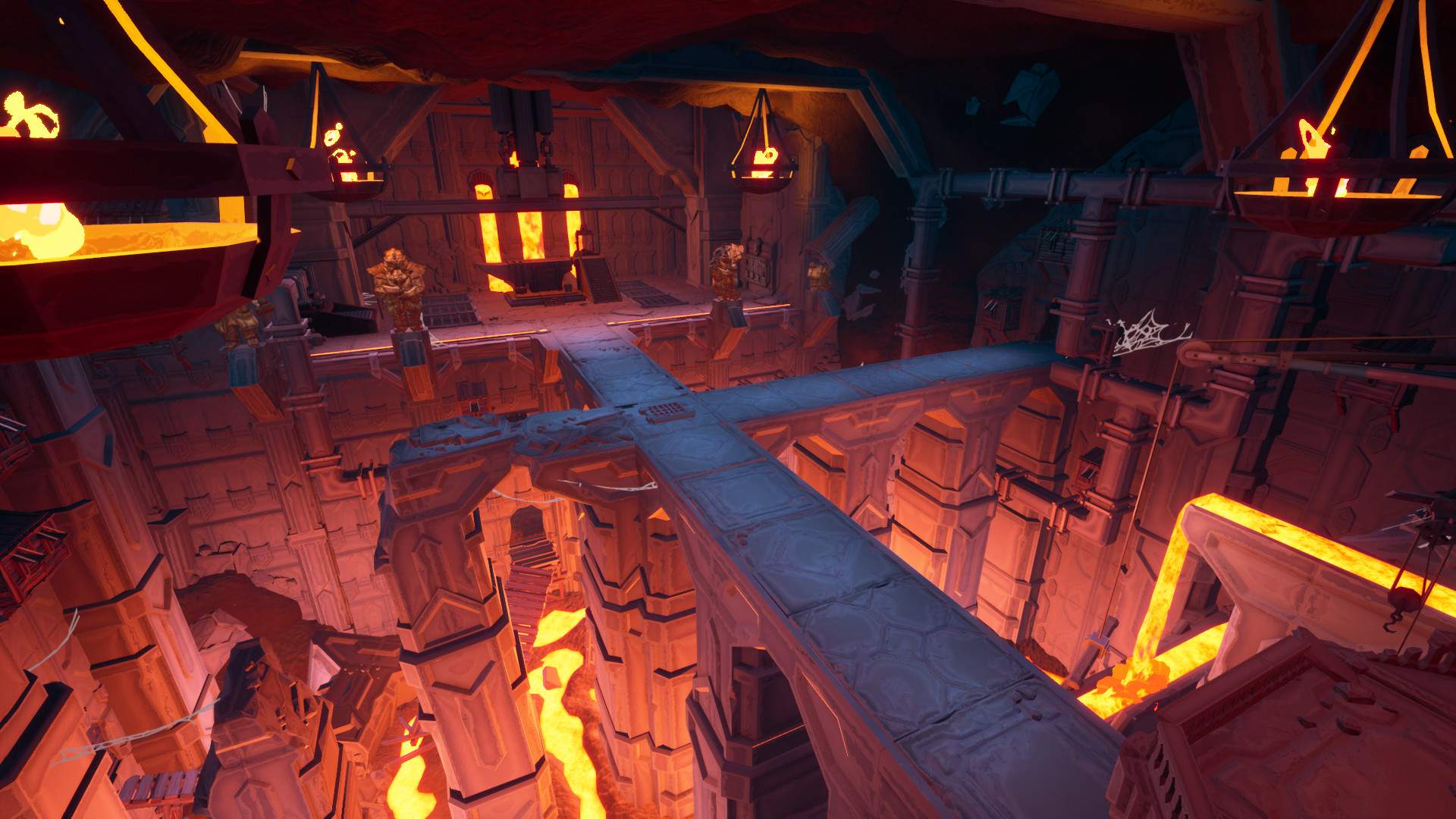 挖矿专家/Hydroneer_0