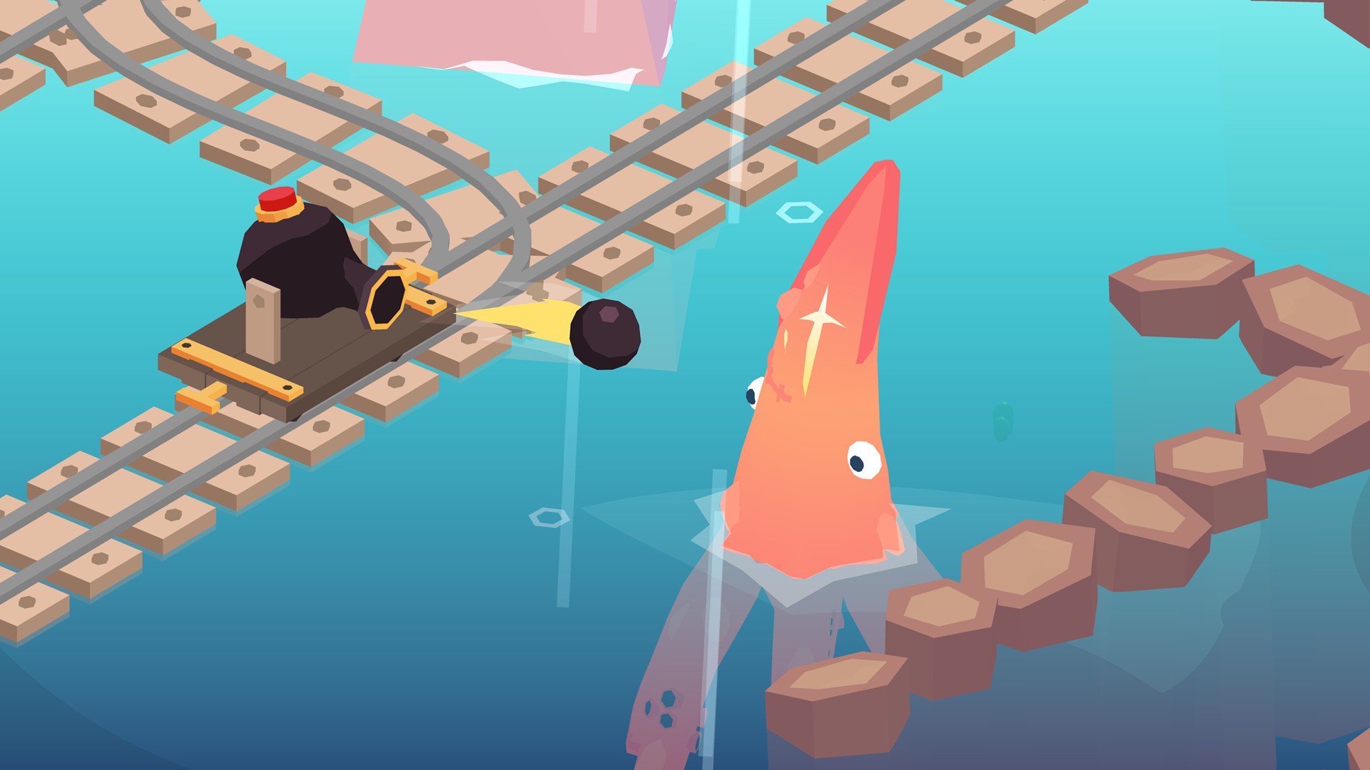 逃出百慕大/Down in Bermuda_5