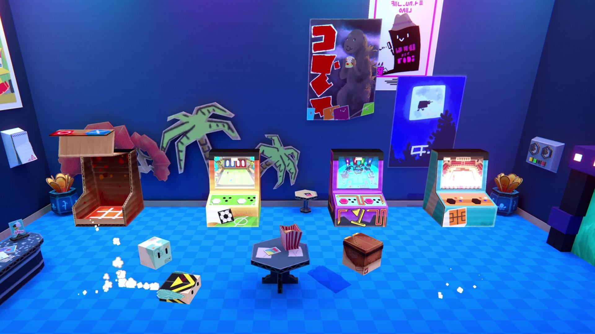 堆叠! 逐箱/Pile Up! Box by Box_3