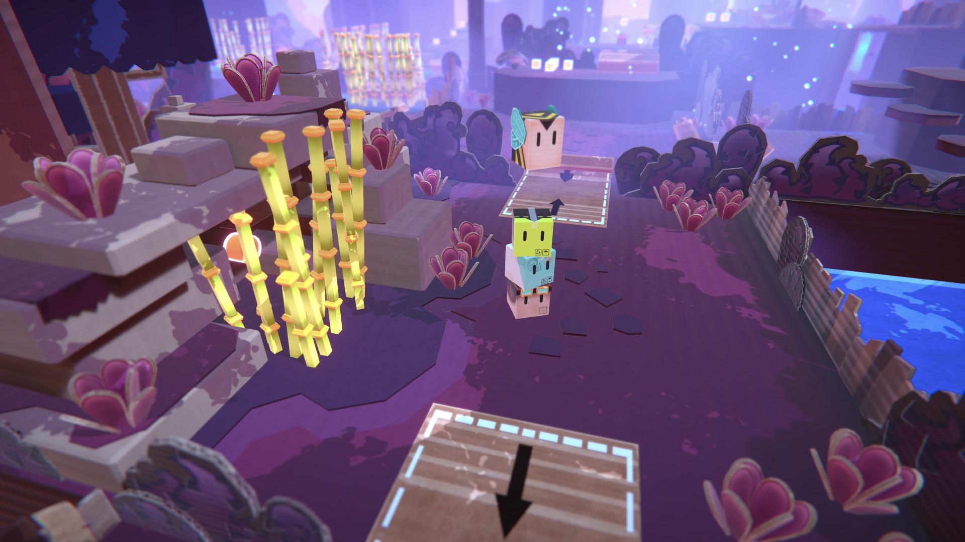 堆叠! 逐箱/Pile Up! Box by Box_0