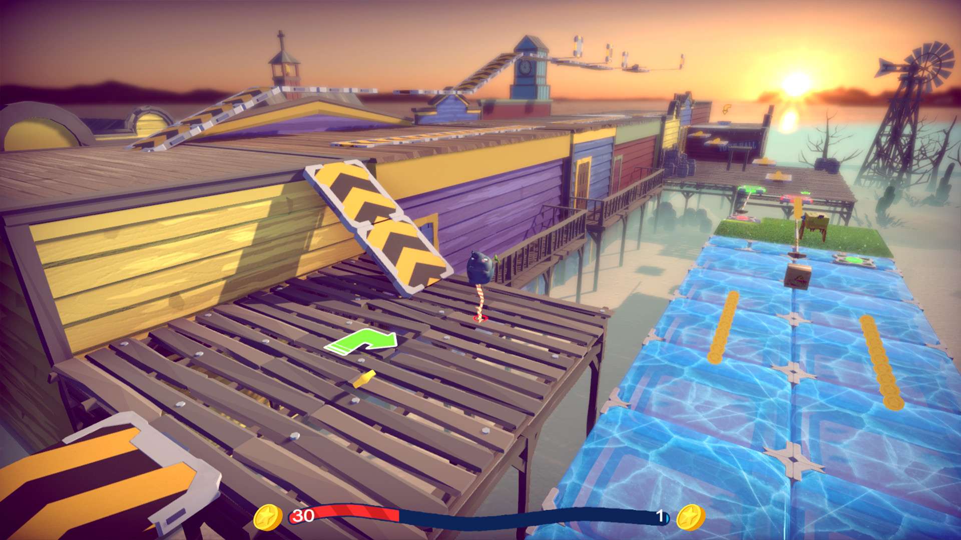 快到碗里来/Never Breakup_3