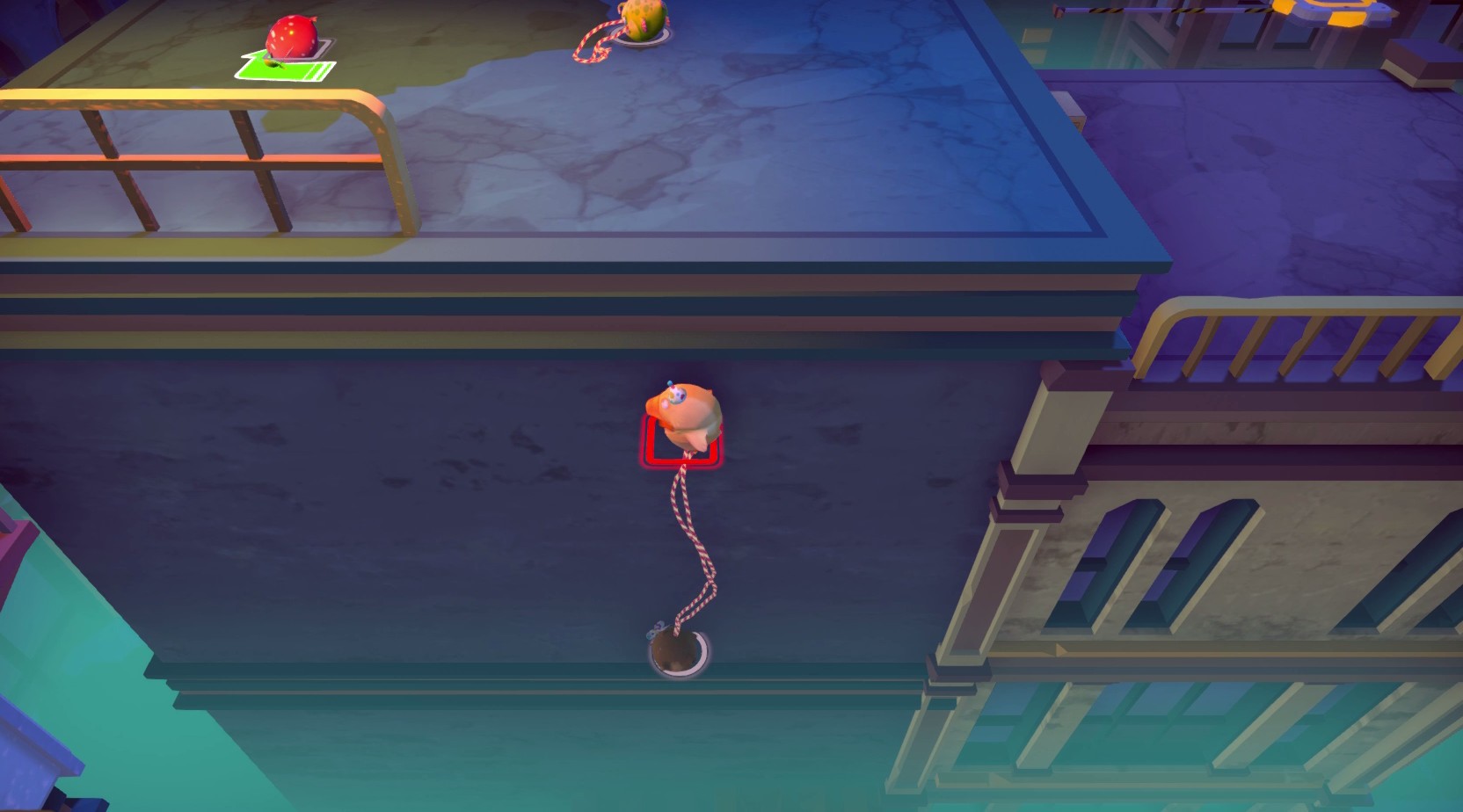 快到碗里来/Never Breakup_4