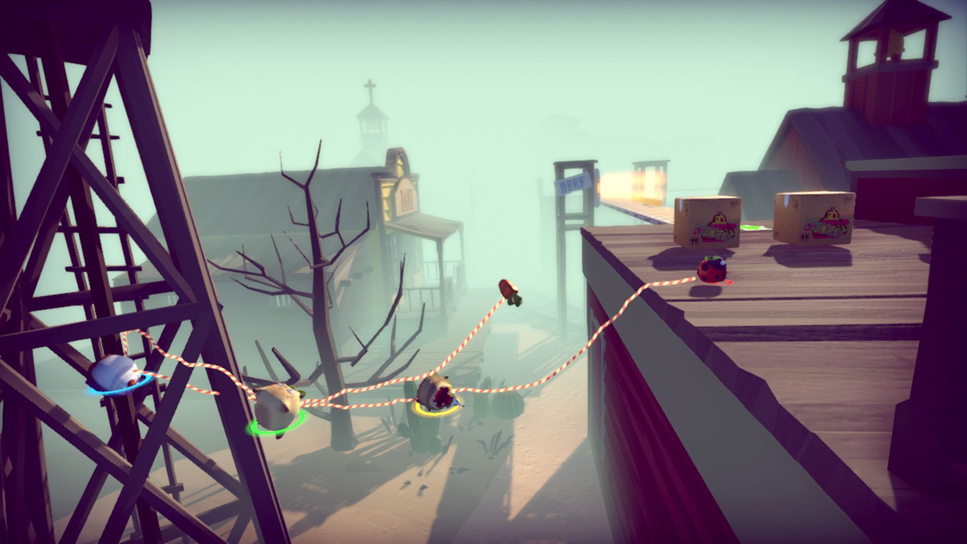 快到碗里来/Never Breakup_0