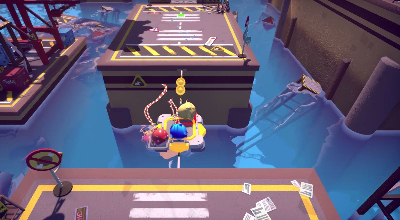 快到碗里来/Never Breakup_1