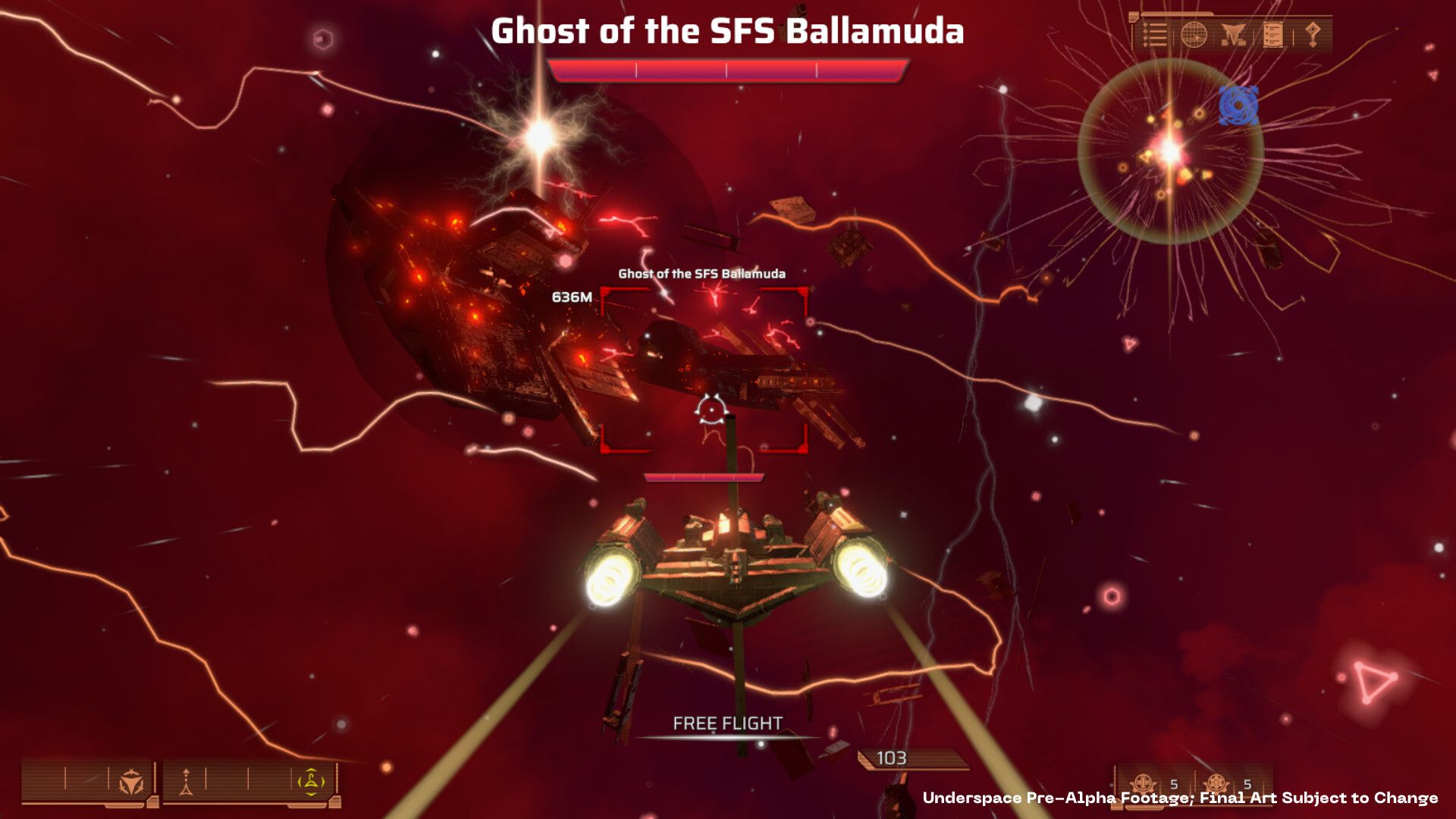 空间之下/Underspace_2