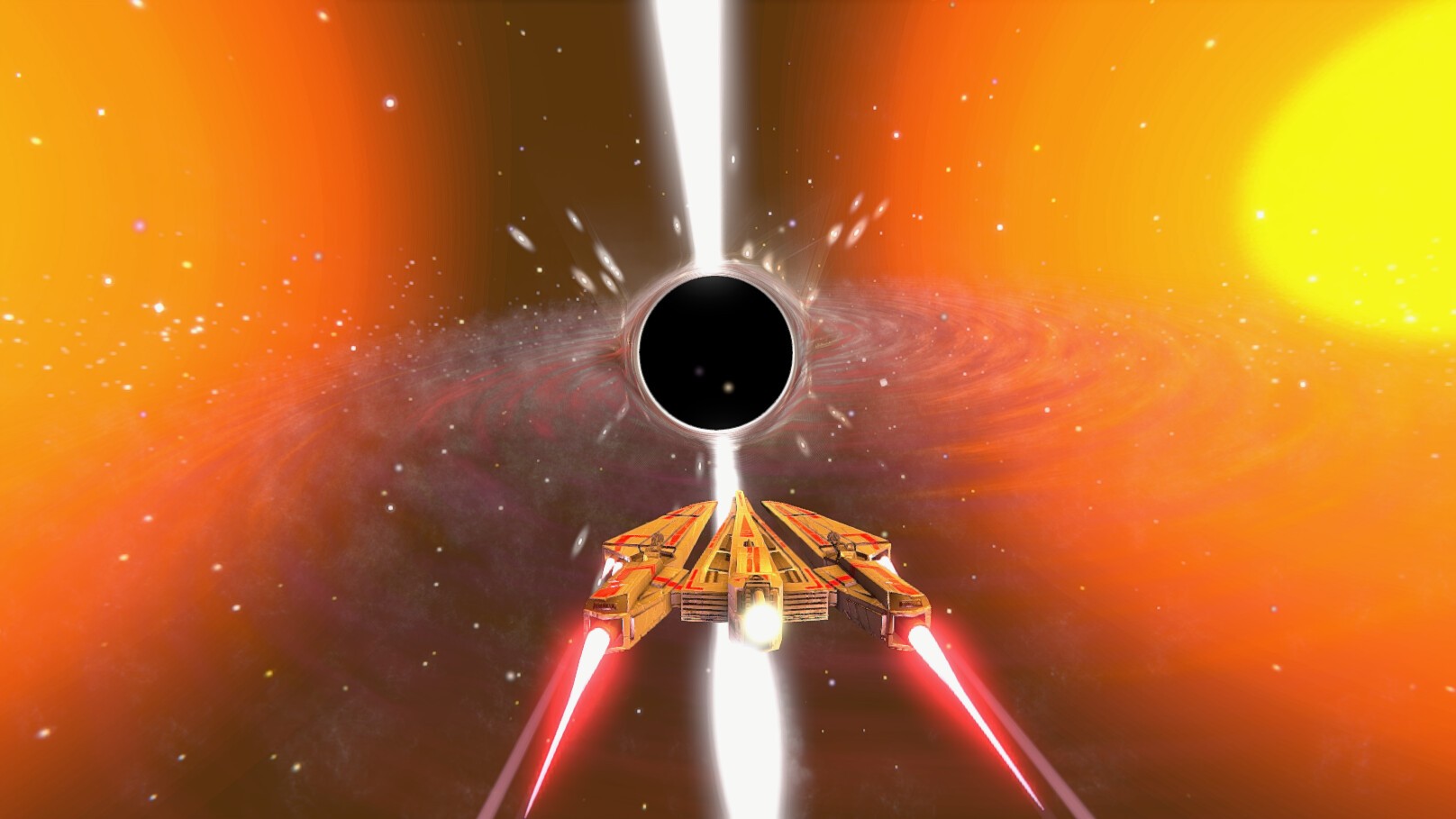 空间之下/Underspace_3