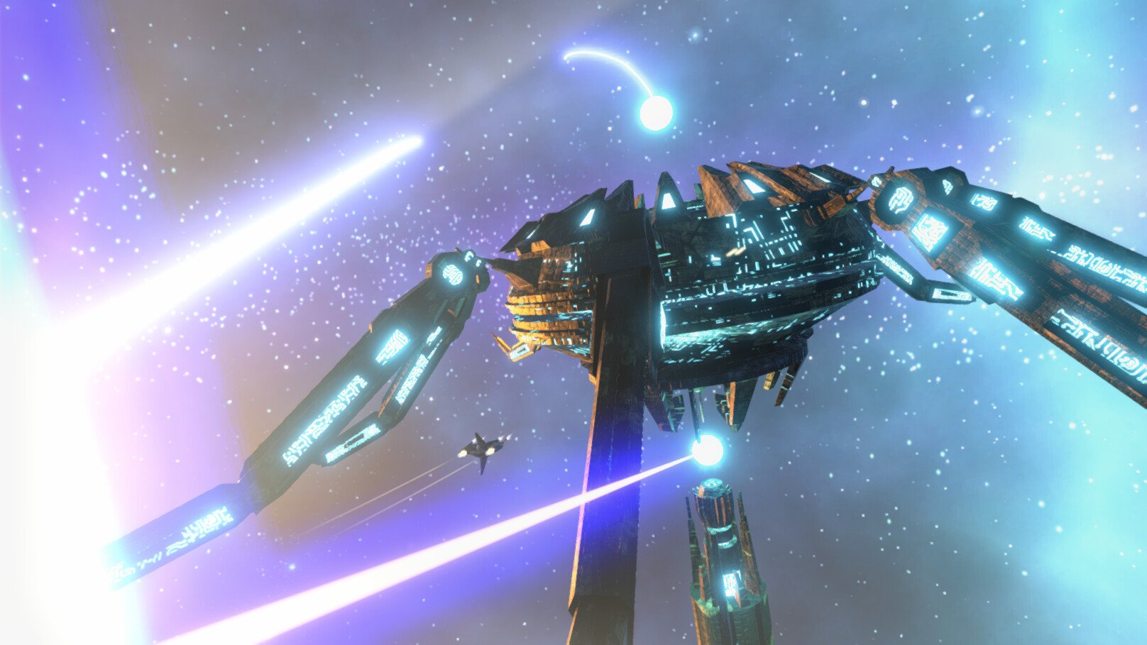 空间之下/Underspace_5