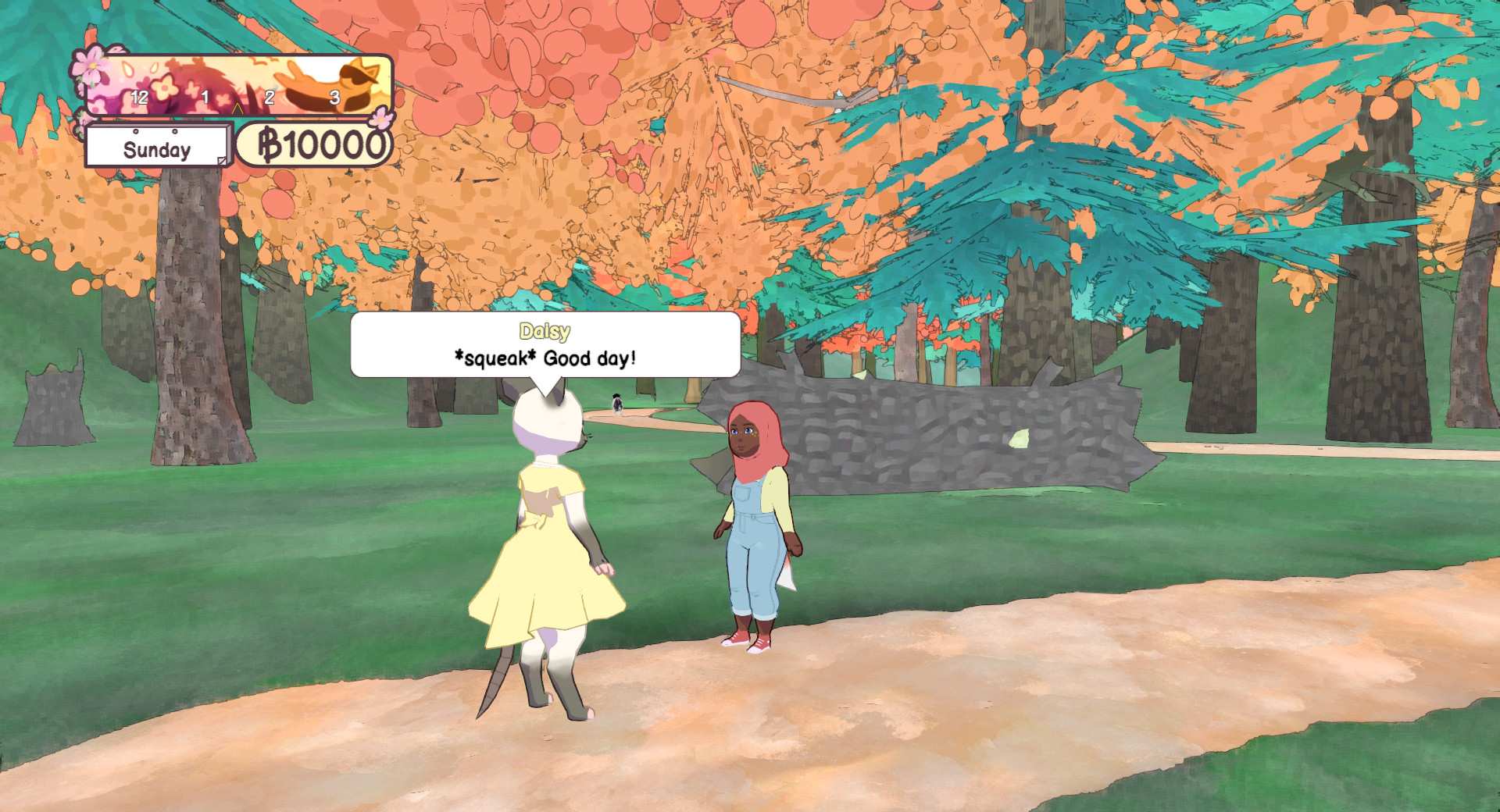 撸猫模拟器/Calico_5