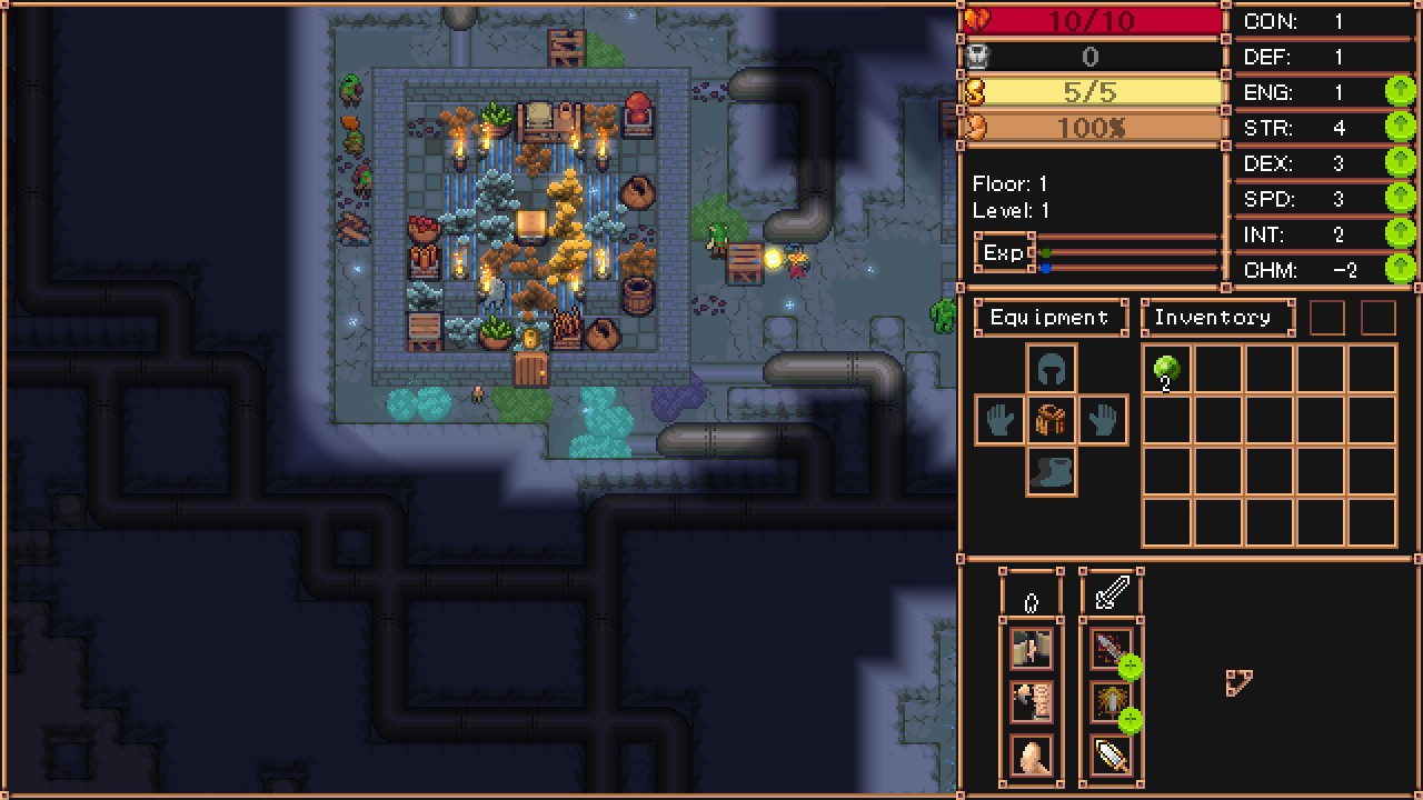 沉没的王国/Dredgers_4