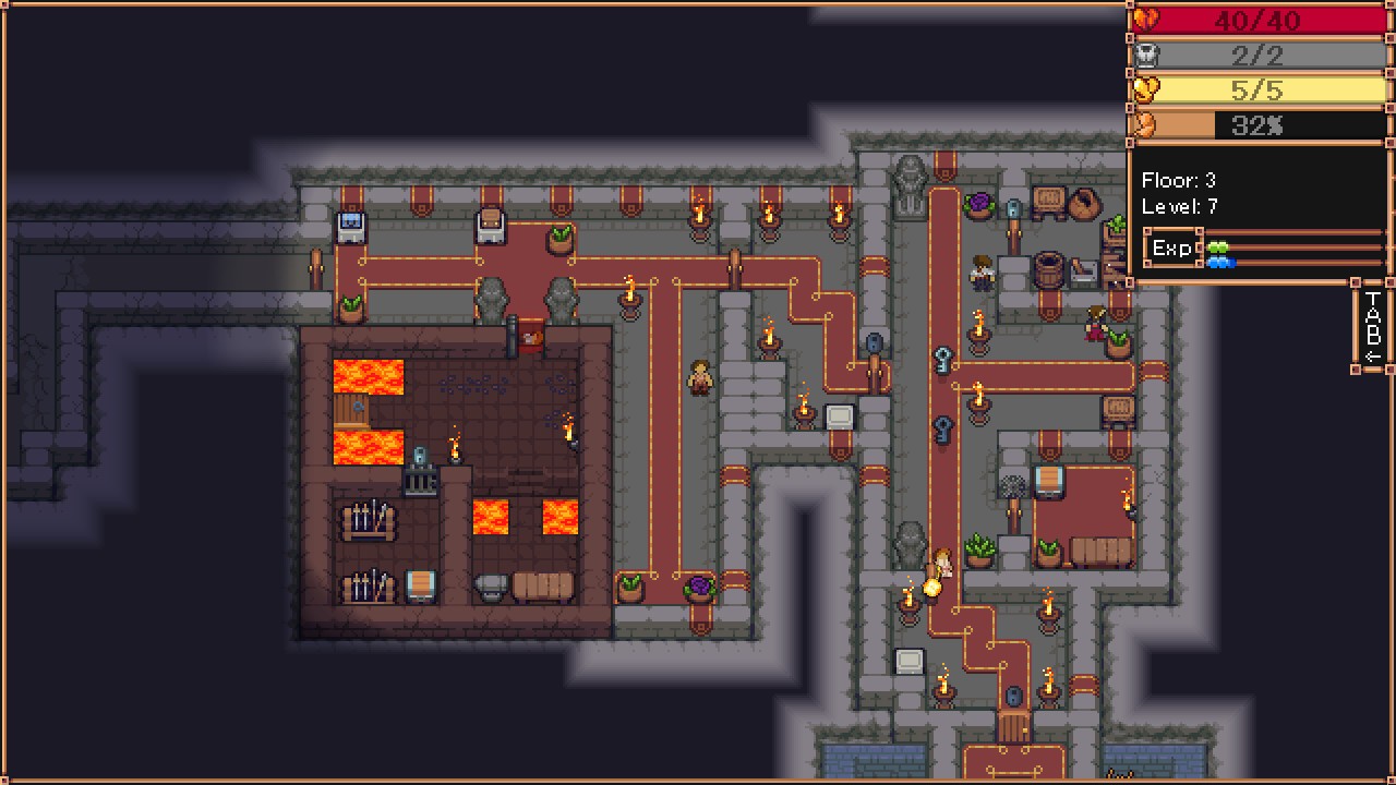 沉没的王国/Dredgers_1