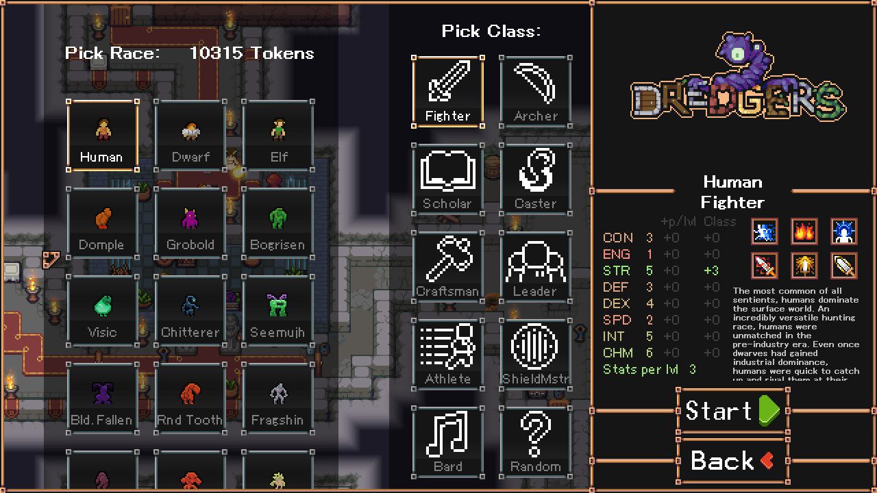 沉没的王国/Dredgers_2