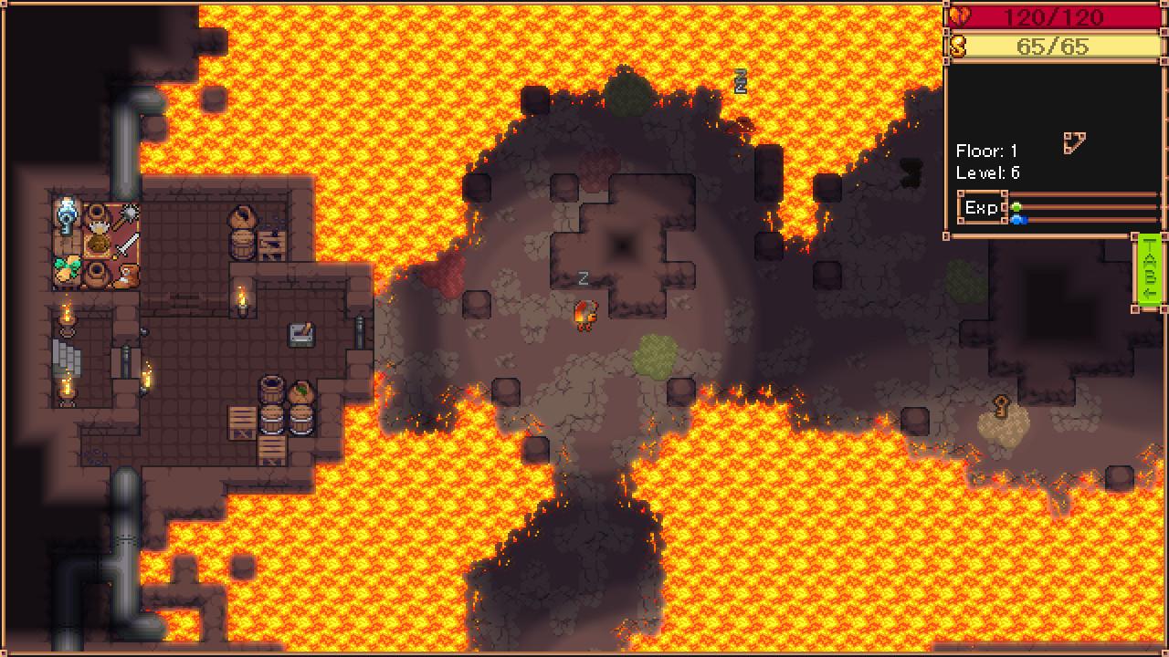 沉没的王国/Dredgers_5