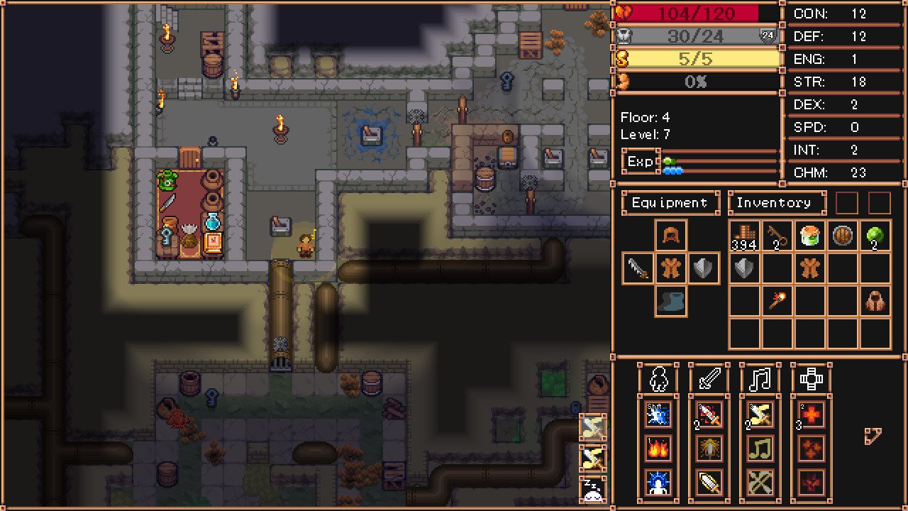 沉没的王国/Dredgers_3