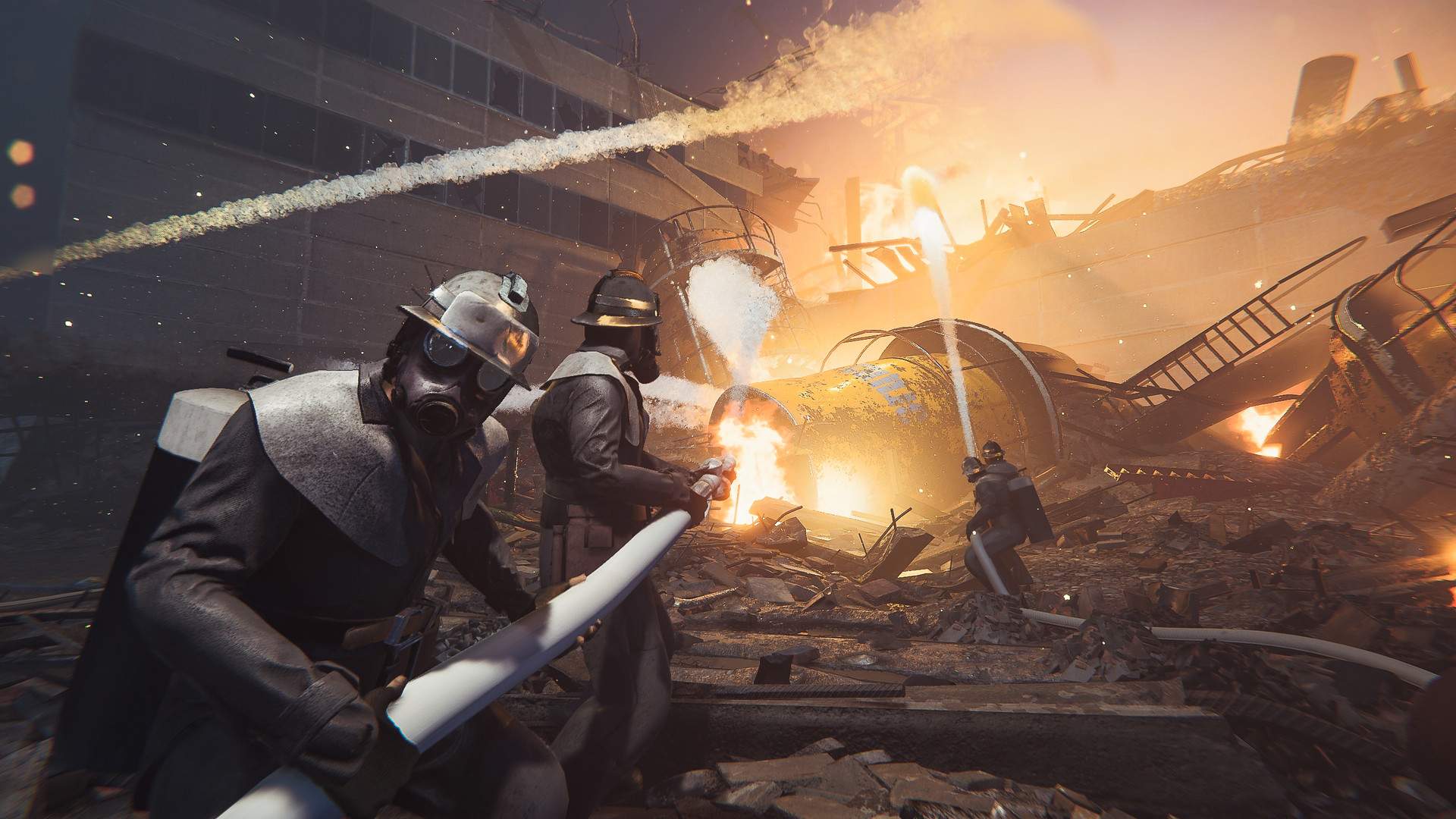 切尔诺贝利清算人/Chornobyl Liquidators_2