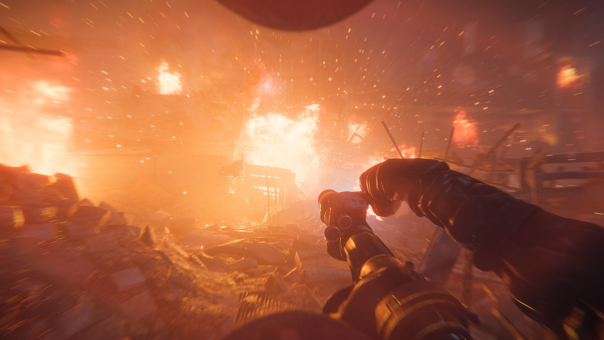 切尔诺贝利清算人/Chornobyl Liquidators_0