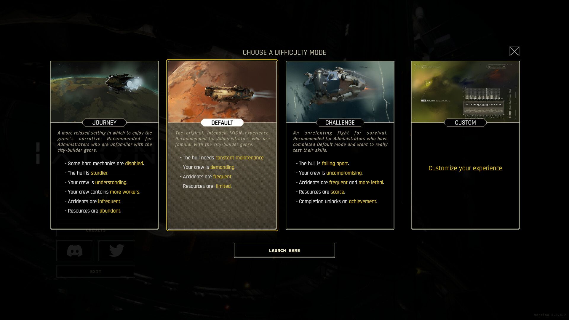 伊克西翁/IXION_2