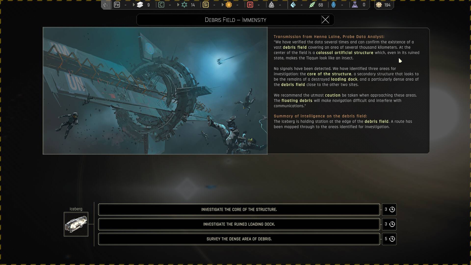 伊克西翁/IXION_3