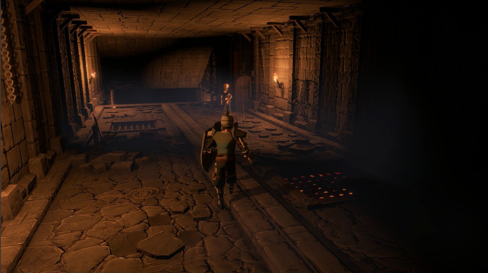 格多尼亚/戈多尼亚/Gedonia_3