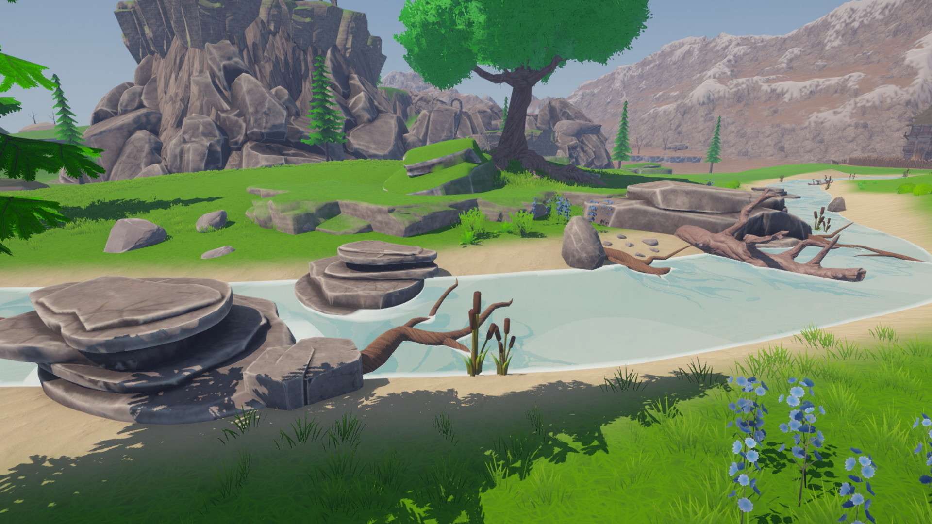 格多尼亚/戈多尼亚/Gedonia_1