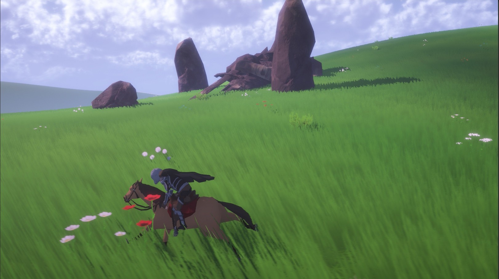 格多尼亚/戈多尼亚/Gedonia_0