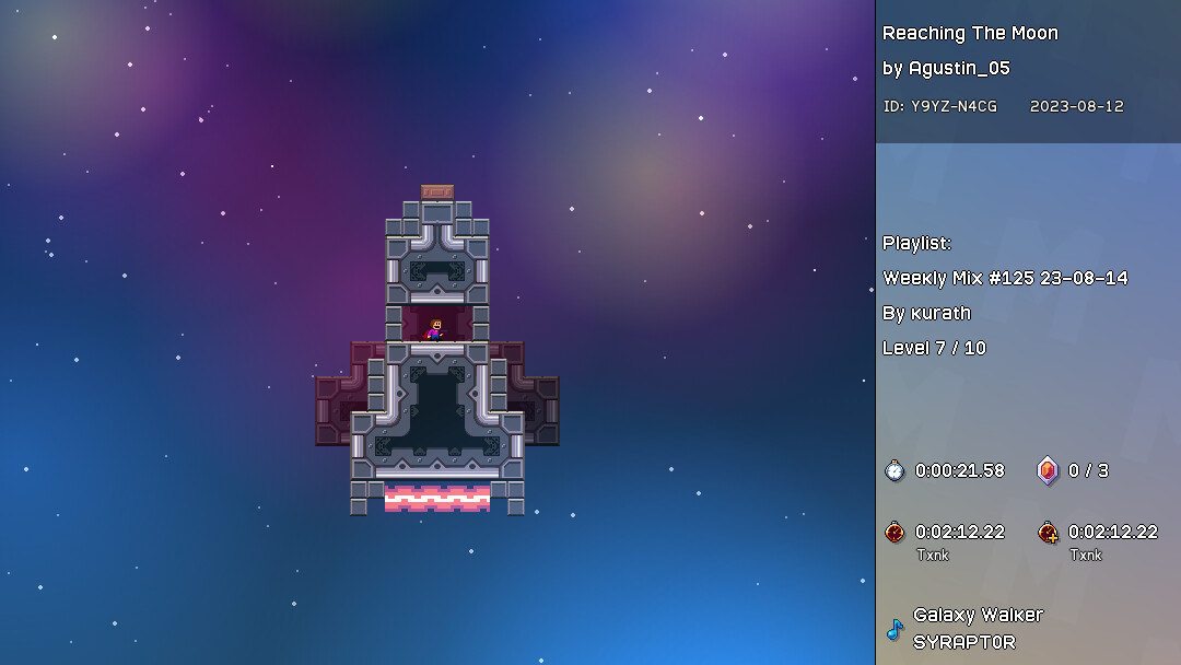 我想要成为创造者/I Wanna Maker_4