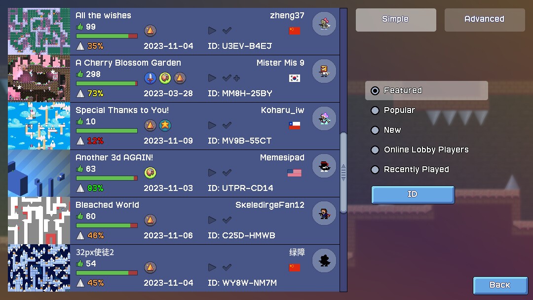 我想要成为创造者/I Wanna Maker_5