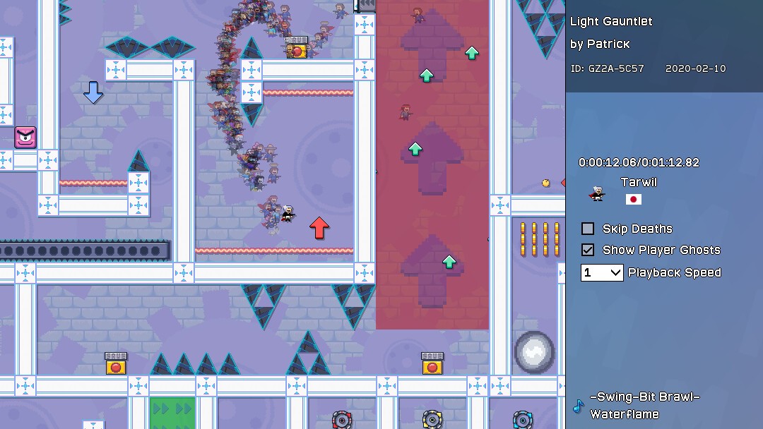 我想要成为创造者/I Wanna Maker_3