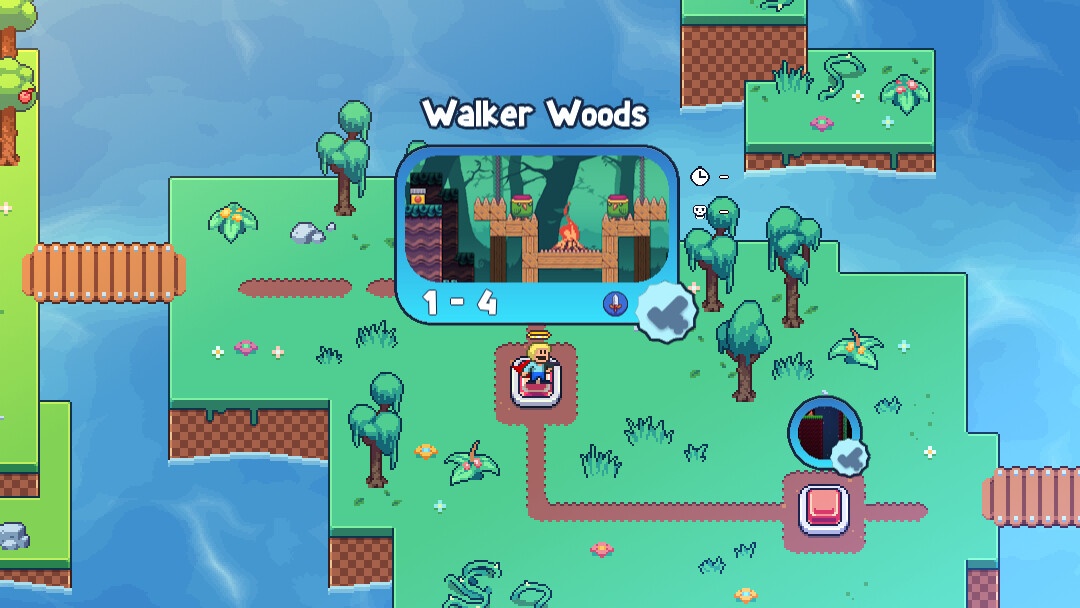 我想要成为创造者/I Wanna Maker_2