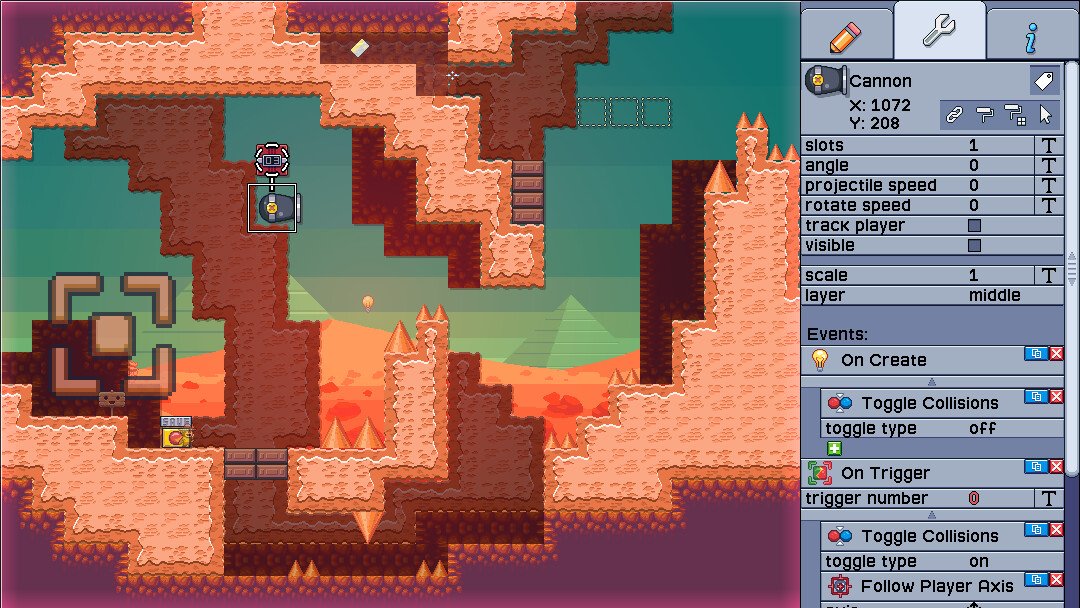 我想要成为创造者/I Wanna Maker_0