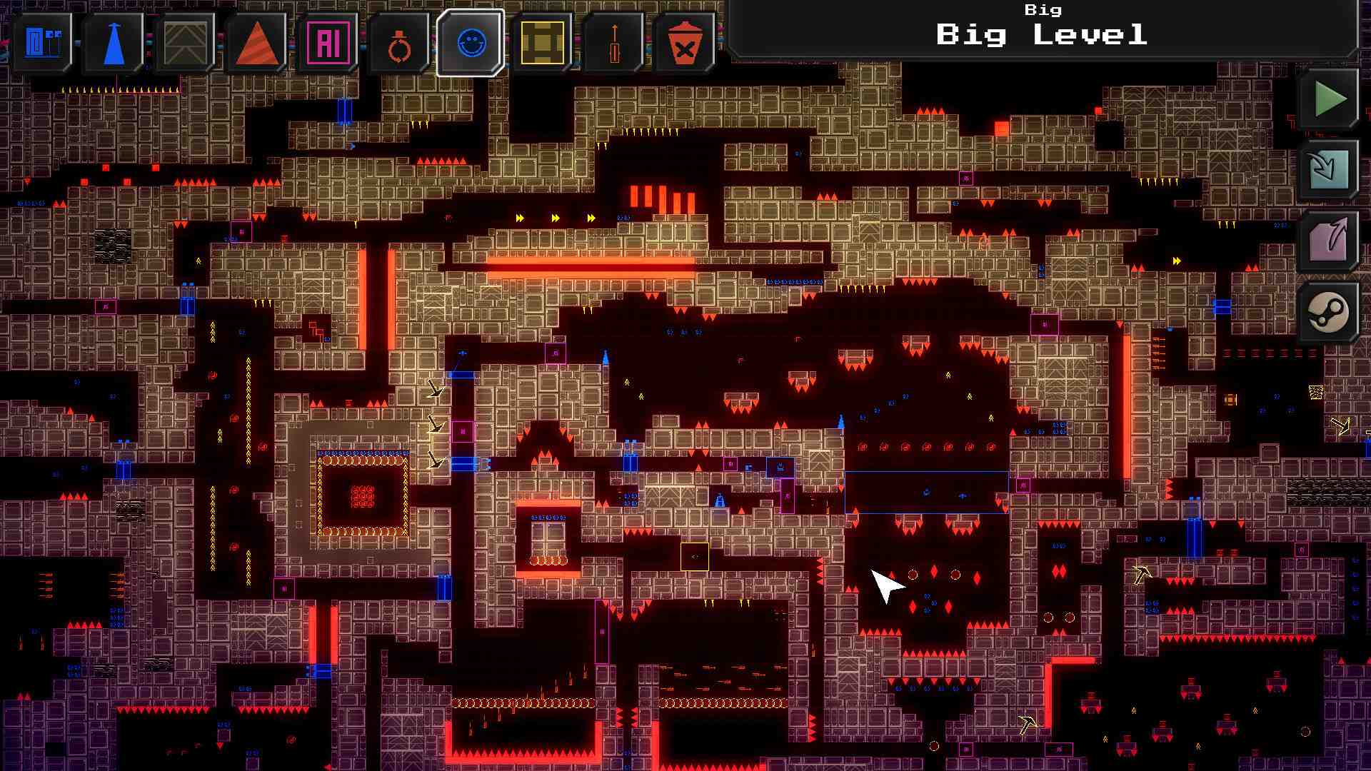 蜗的元宇宙/你会蜗居吗？/Will You Snail?_3