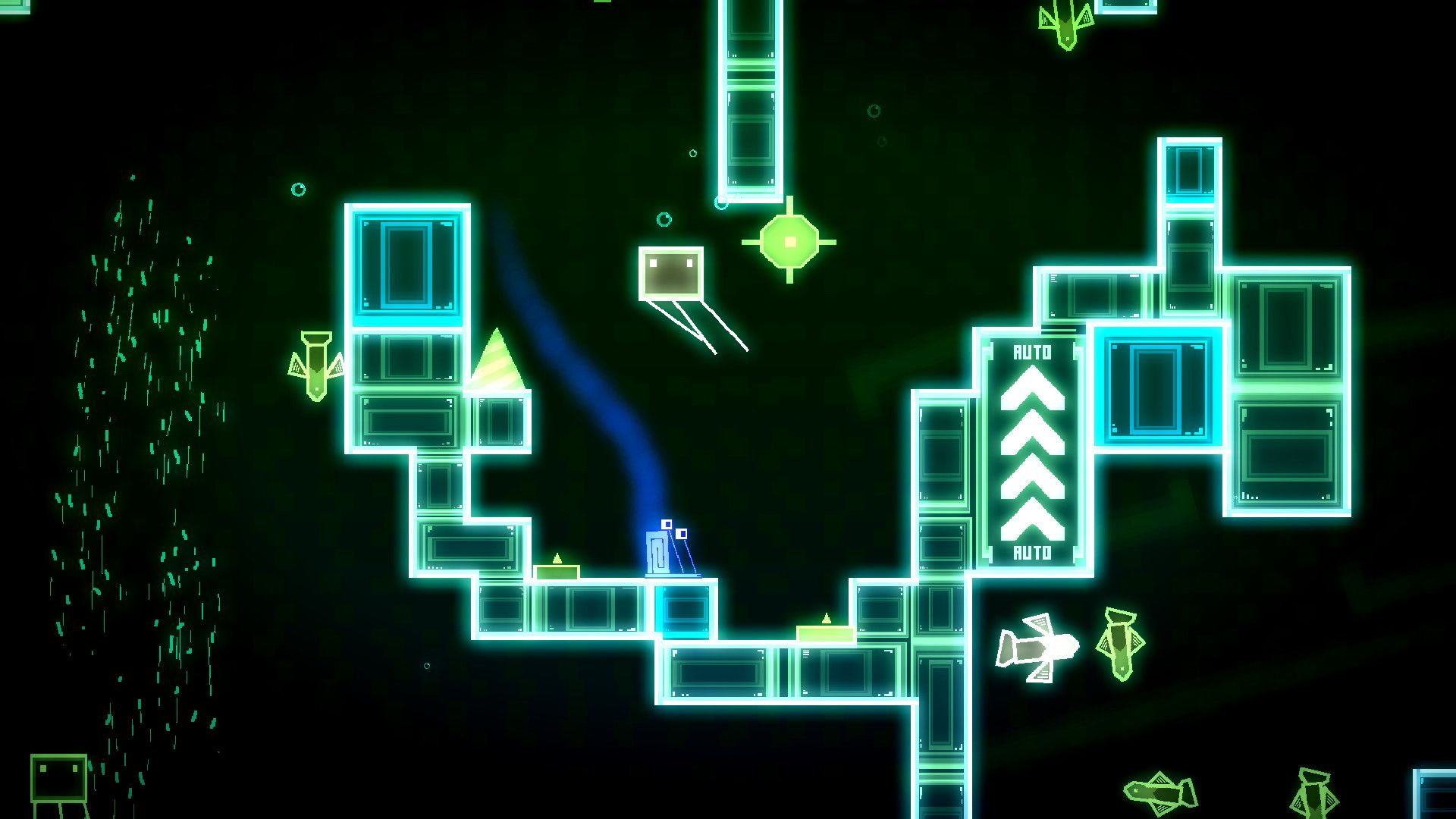 蜗的元宇宙/你会蜗居吗？/Will You Snail?_2