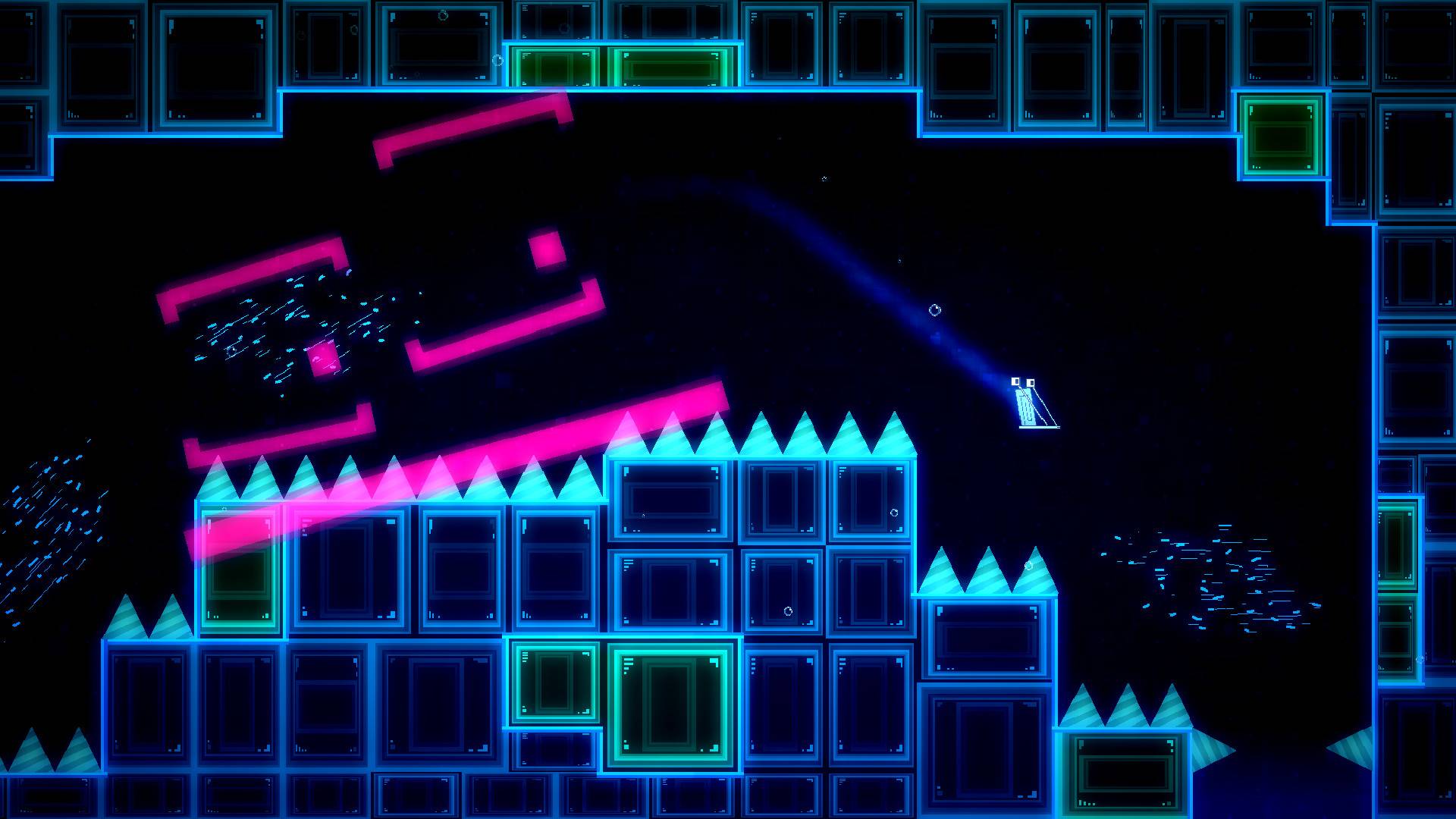 蜗的元宇宙/你会蜗居吗？/Will You Snail?_0