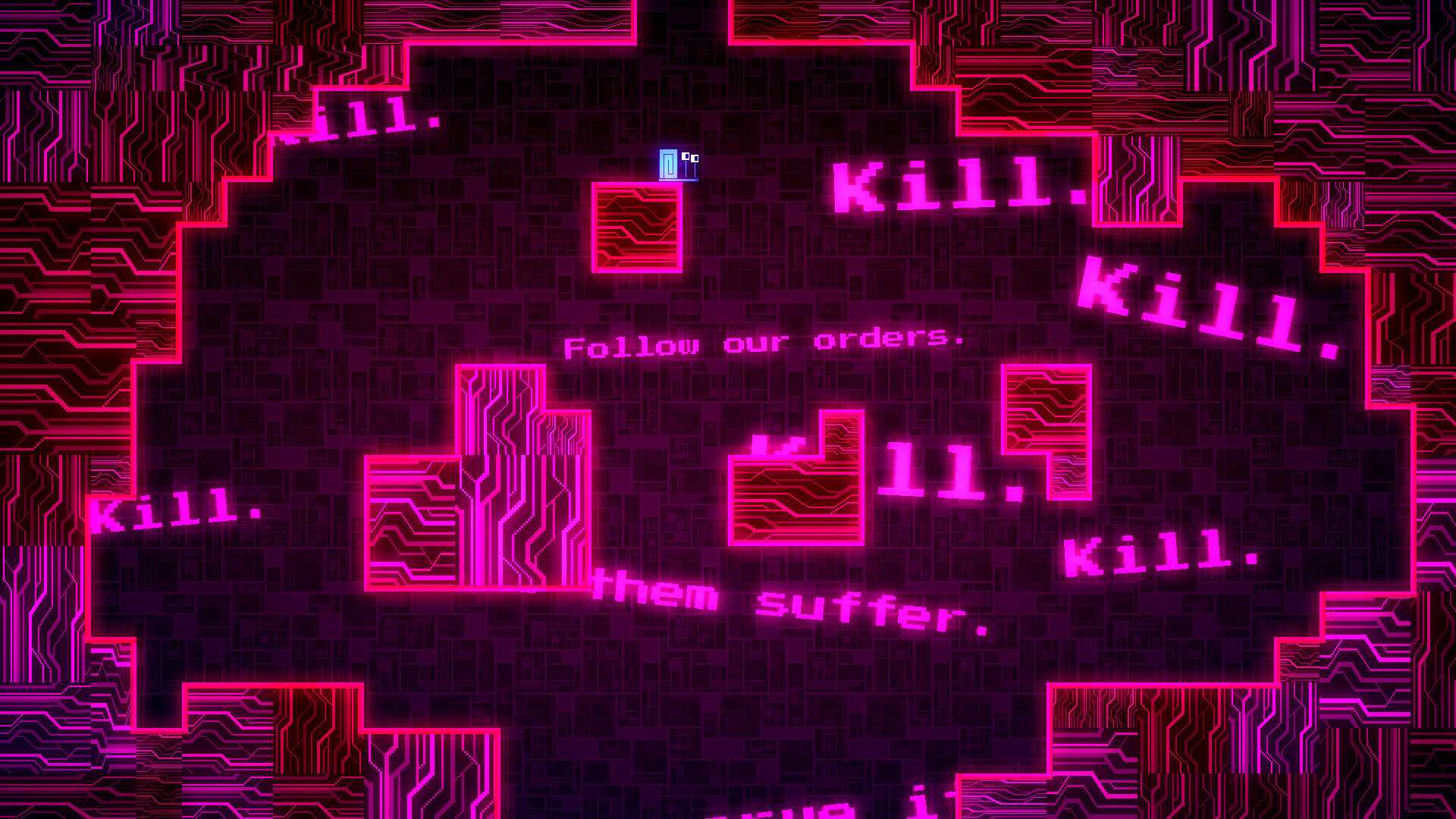 蜗的元宇宙/你会蜗居吗？/Will You Snail?_1