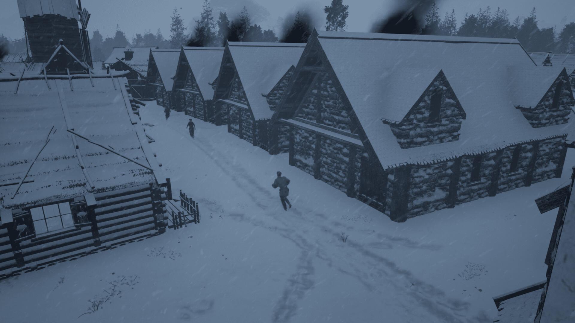 巴斯蒂德/Bastide_5