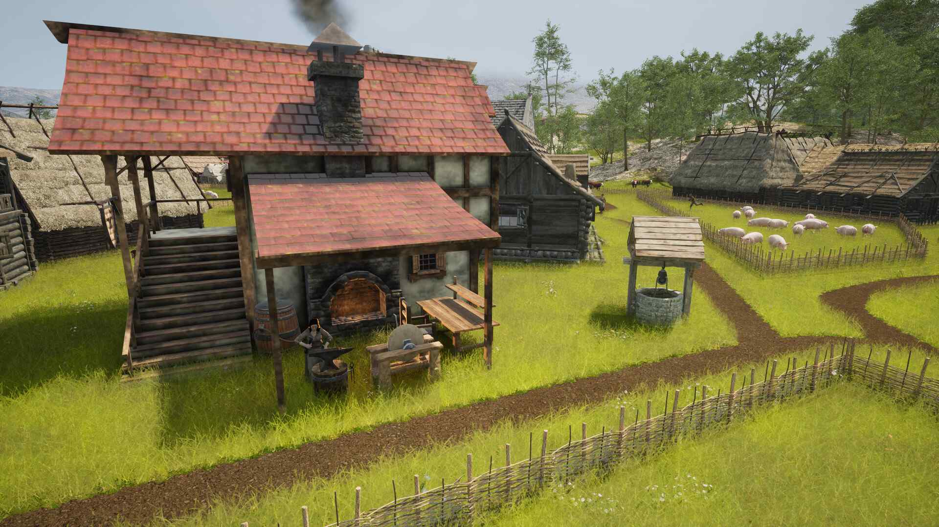 巴斯蒂德/Bastide_2