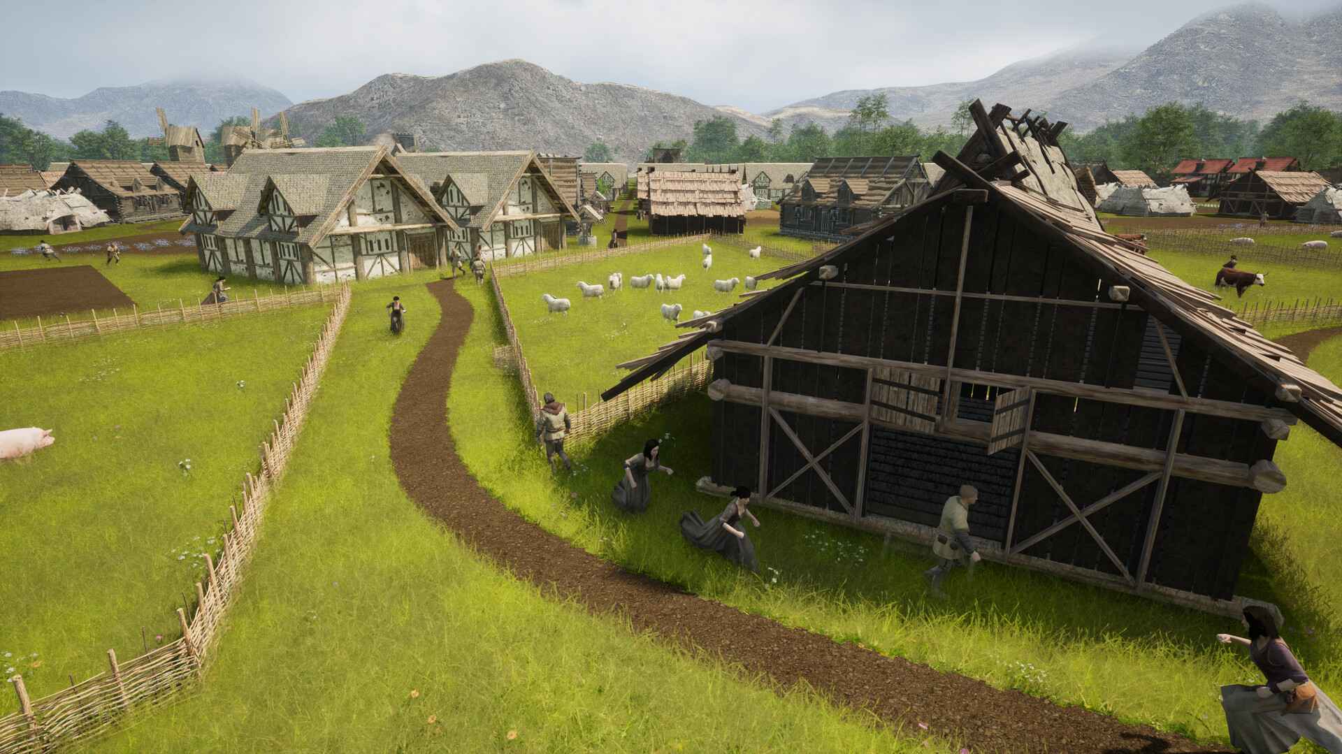 巴斯蒂德/Bastide_3