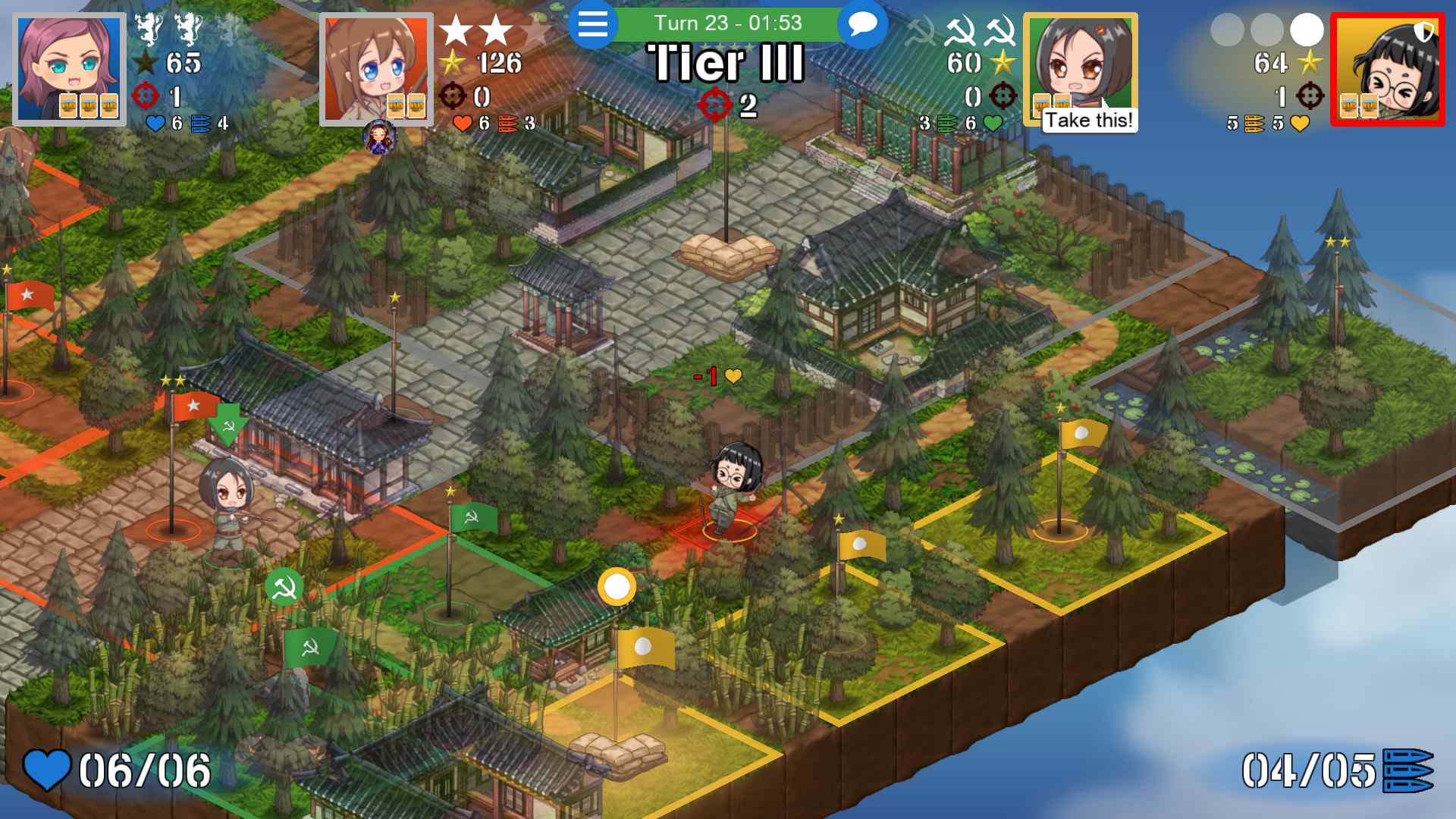 雷福战争/Raifu Wars_0