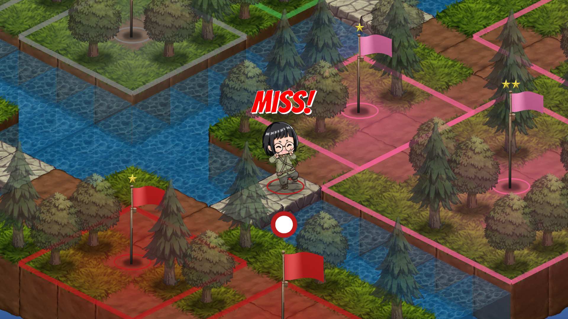 雷福战争/Raifu Wars_2