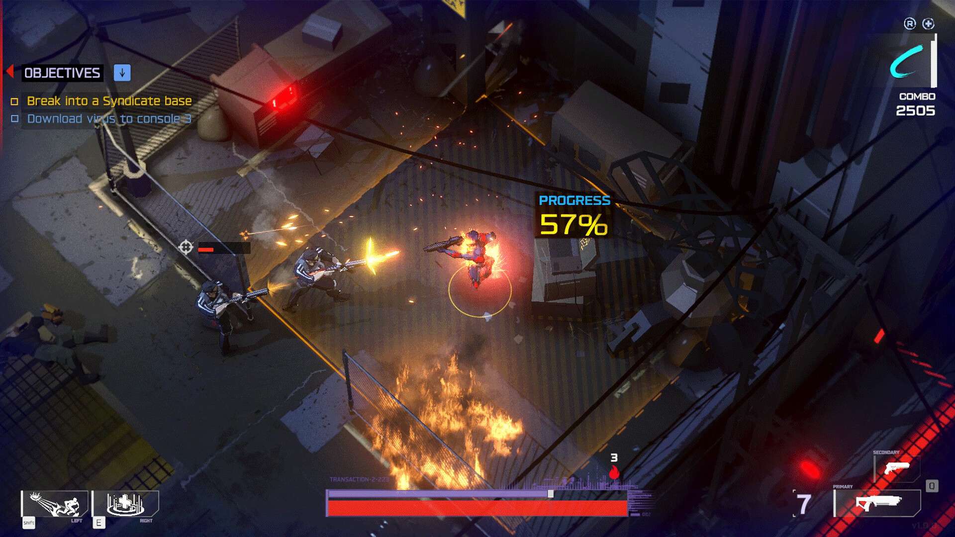 赛博巨头/CyberCorp_4