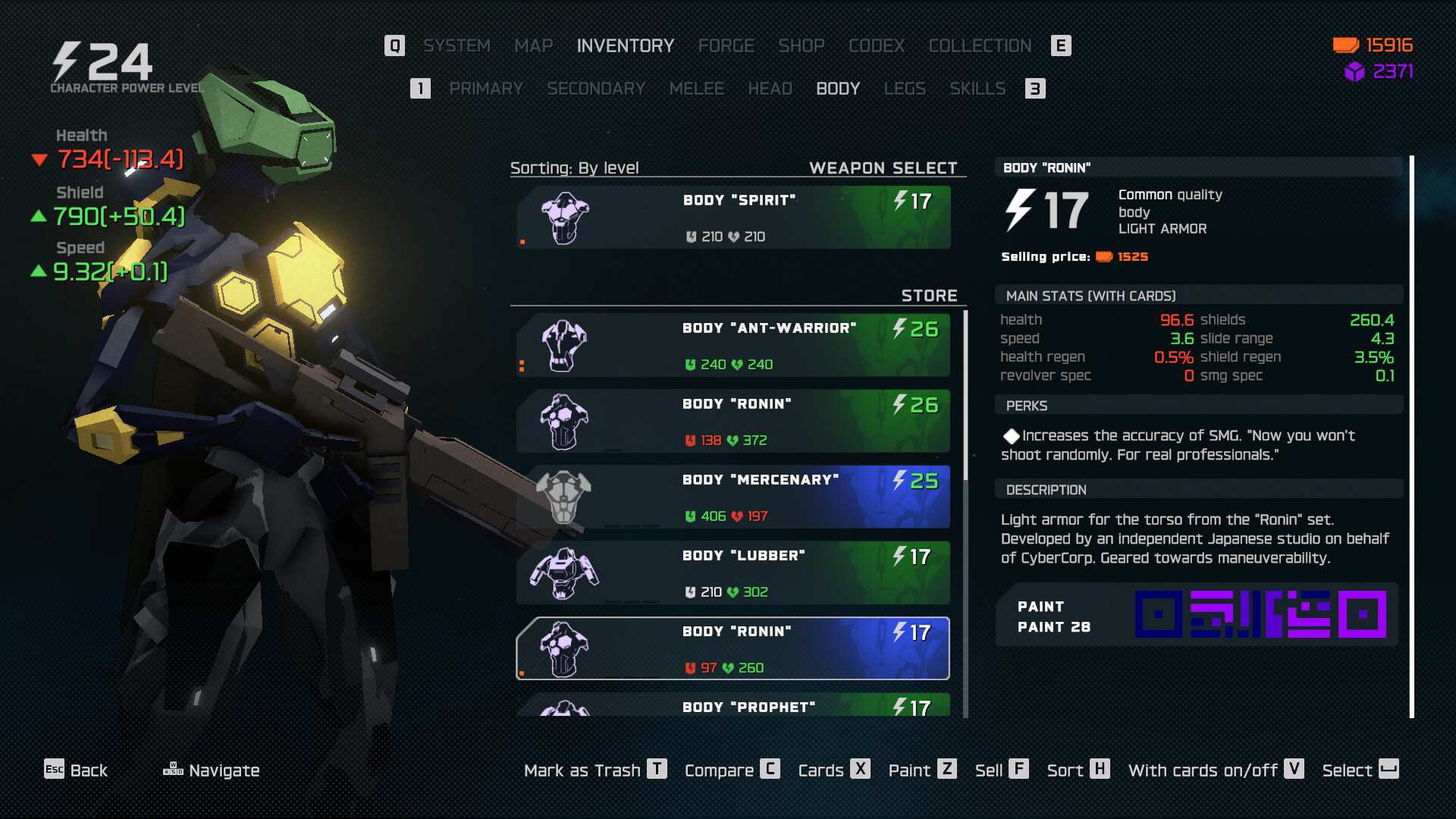 赛博巨头/CyberCorp_0