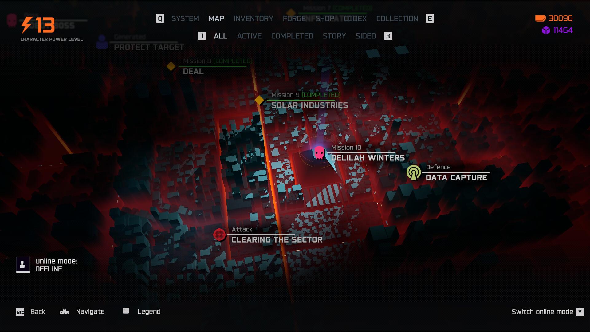 赛博巨头/CyberCorp_1