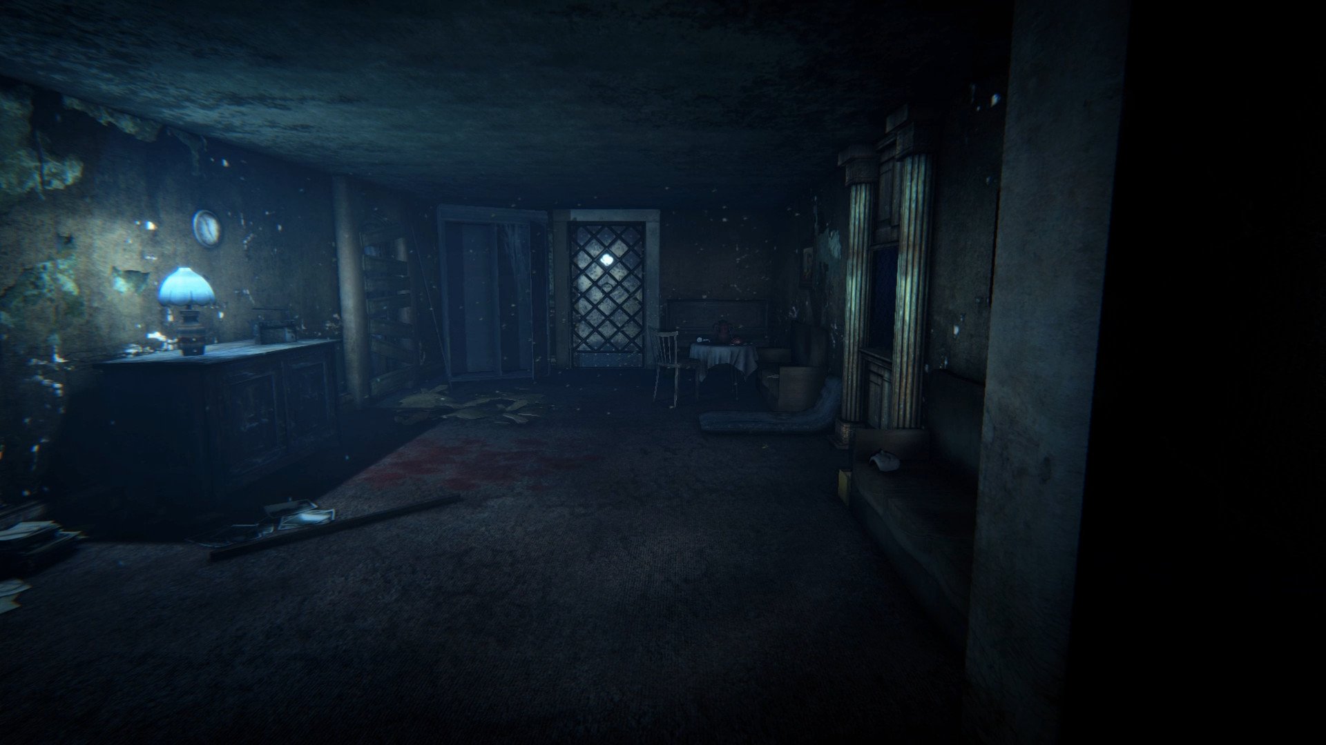 亨利毕绍普的故事/The Story of Henry Bishop_5