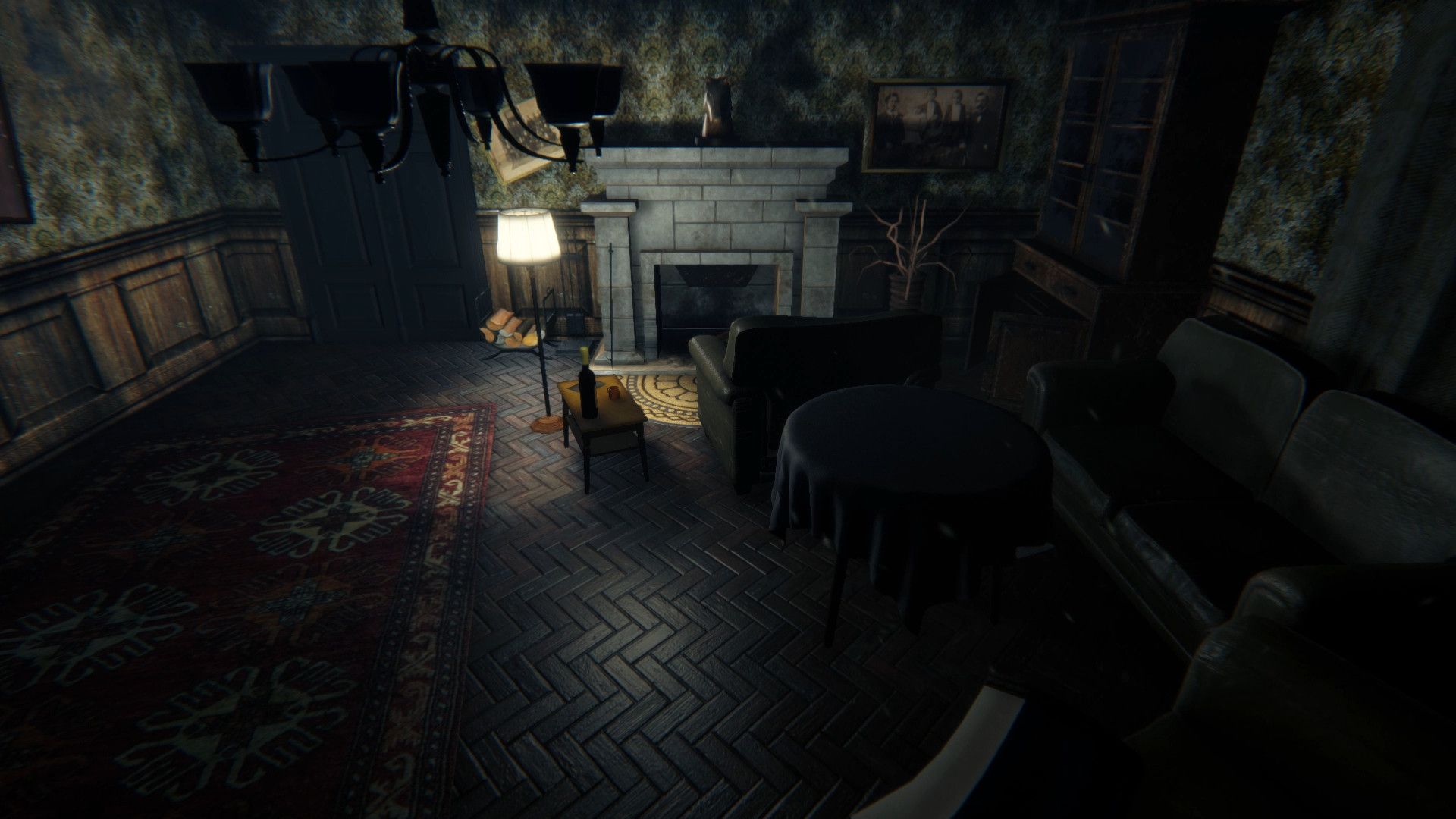 亨利毕绍普的故事/The Story of Henry Bishop_3