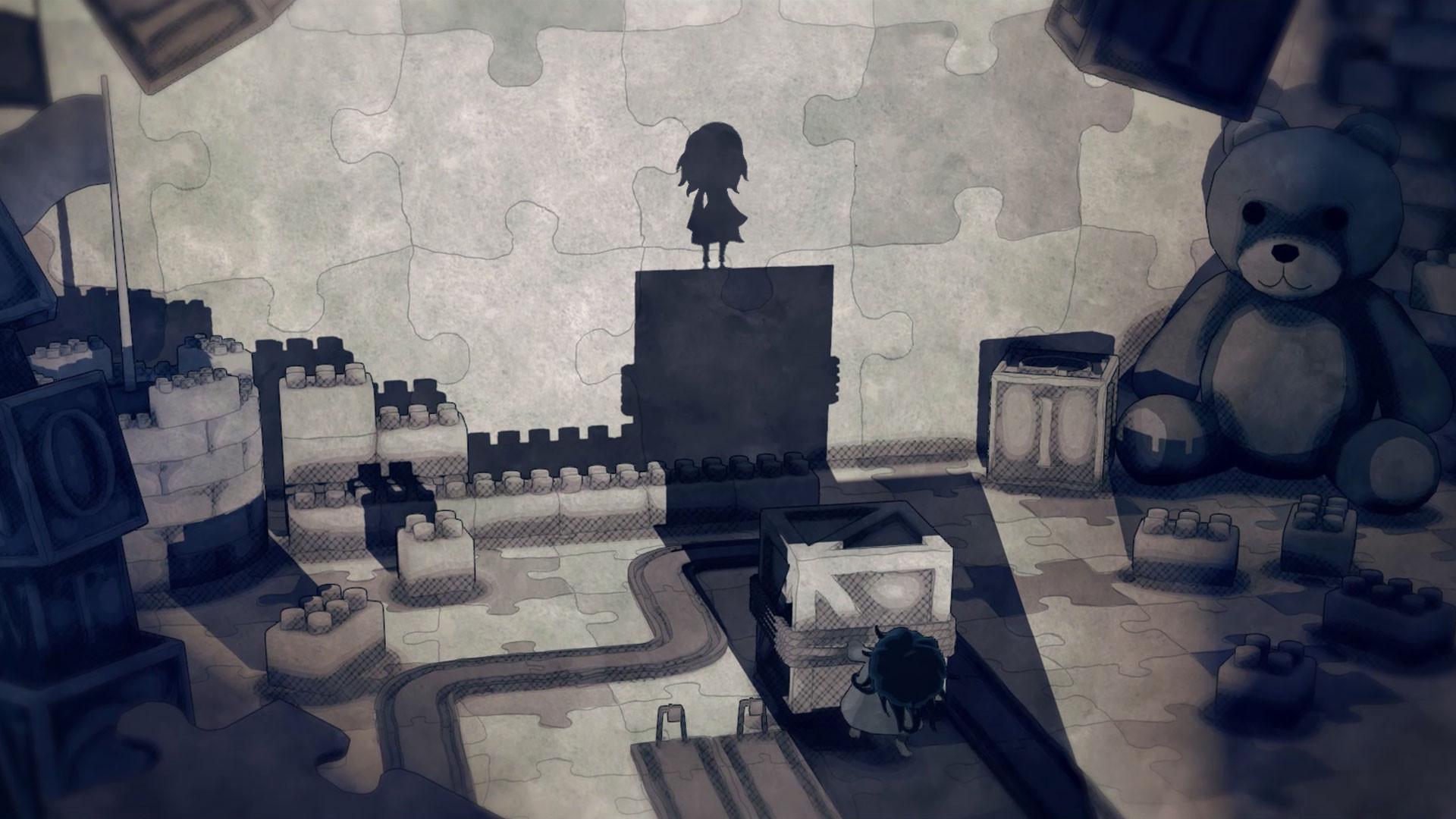 我的阴暗面/Shady Part of Me_5