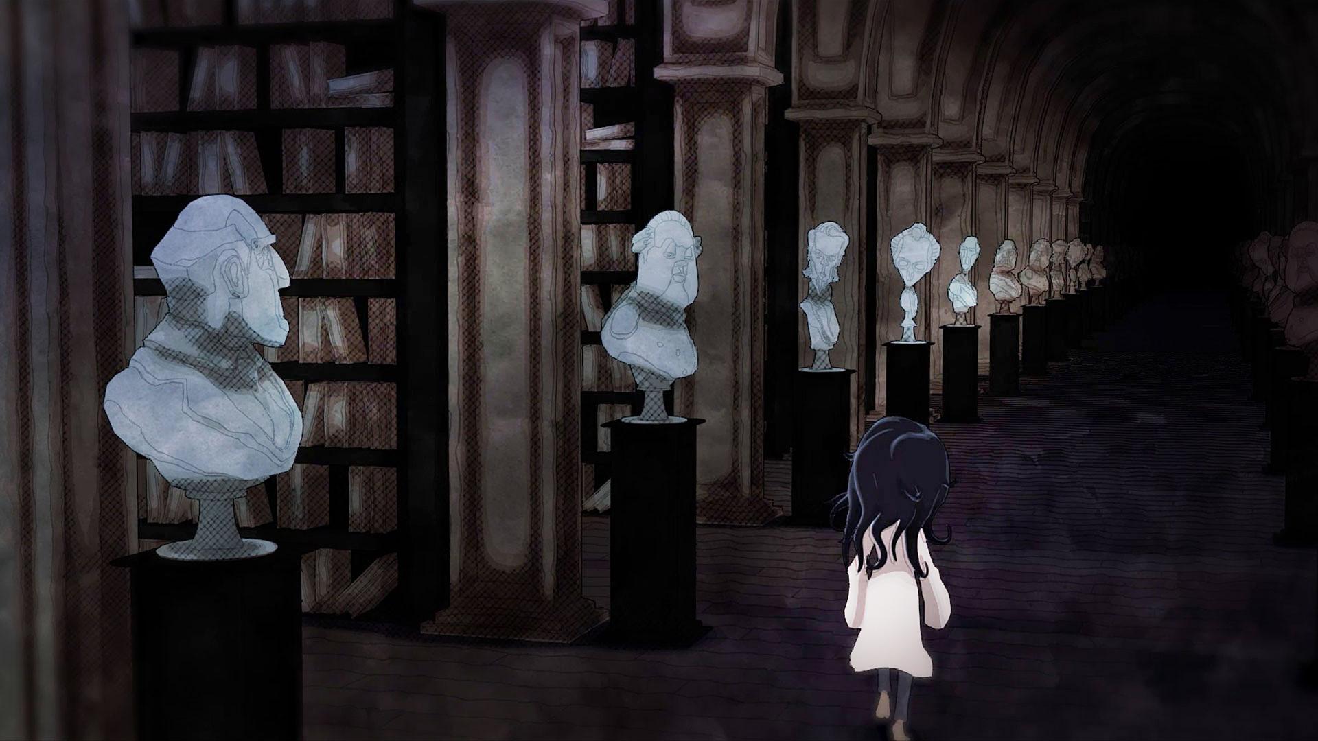 我的阴暗面/Shady Part of Me_3