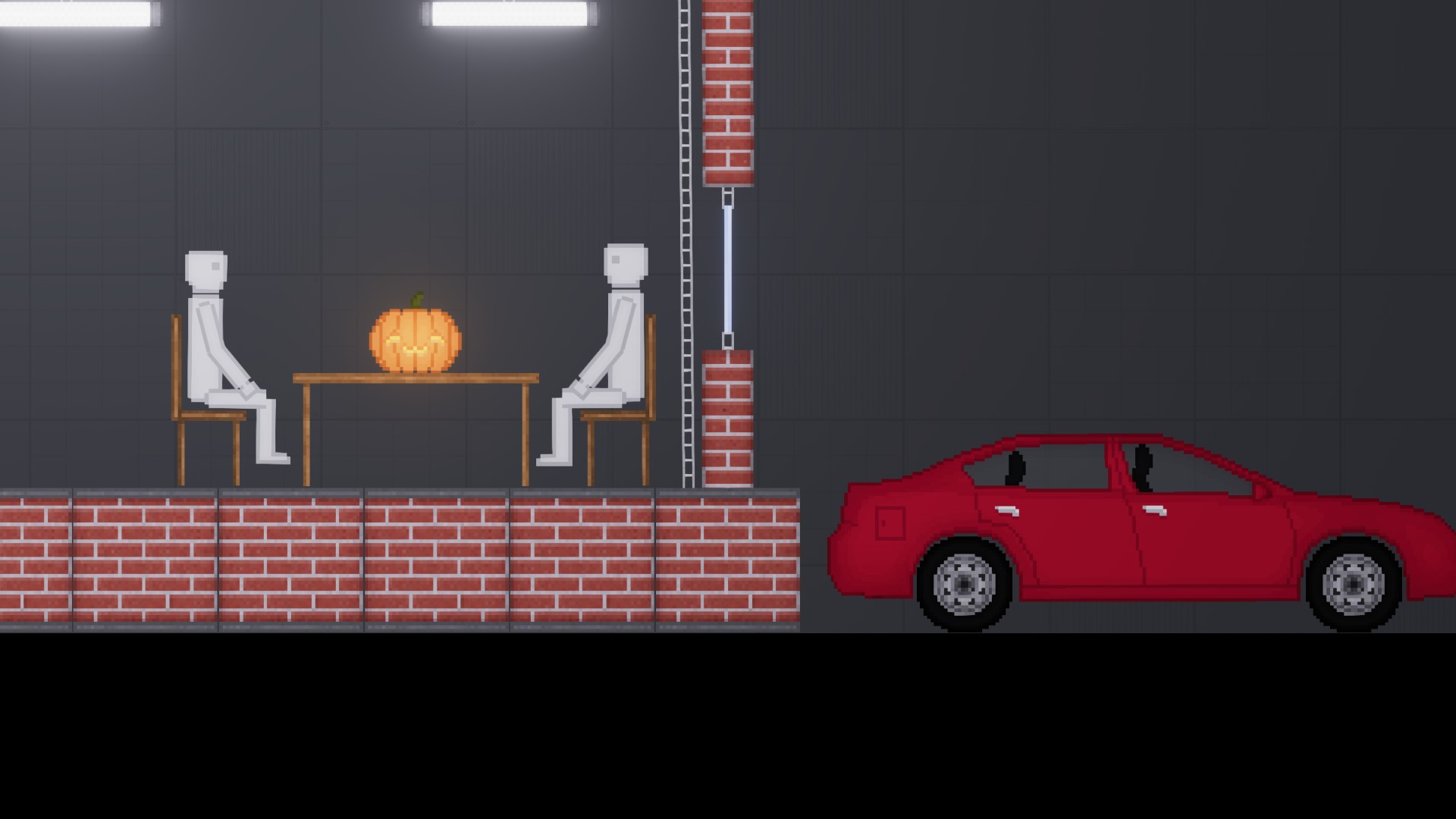 人类游乐场/People Playground_2