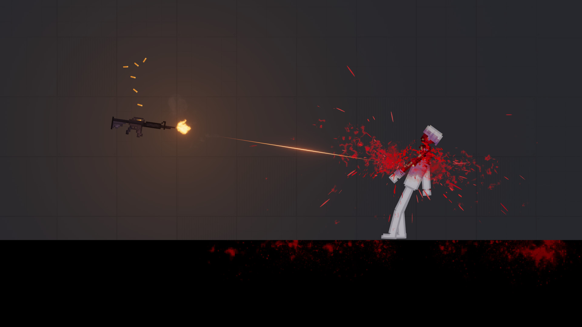 人类游乐场/People Playground_3