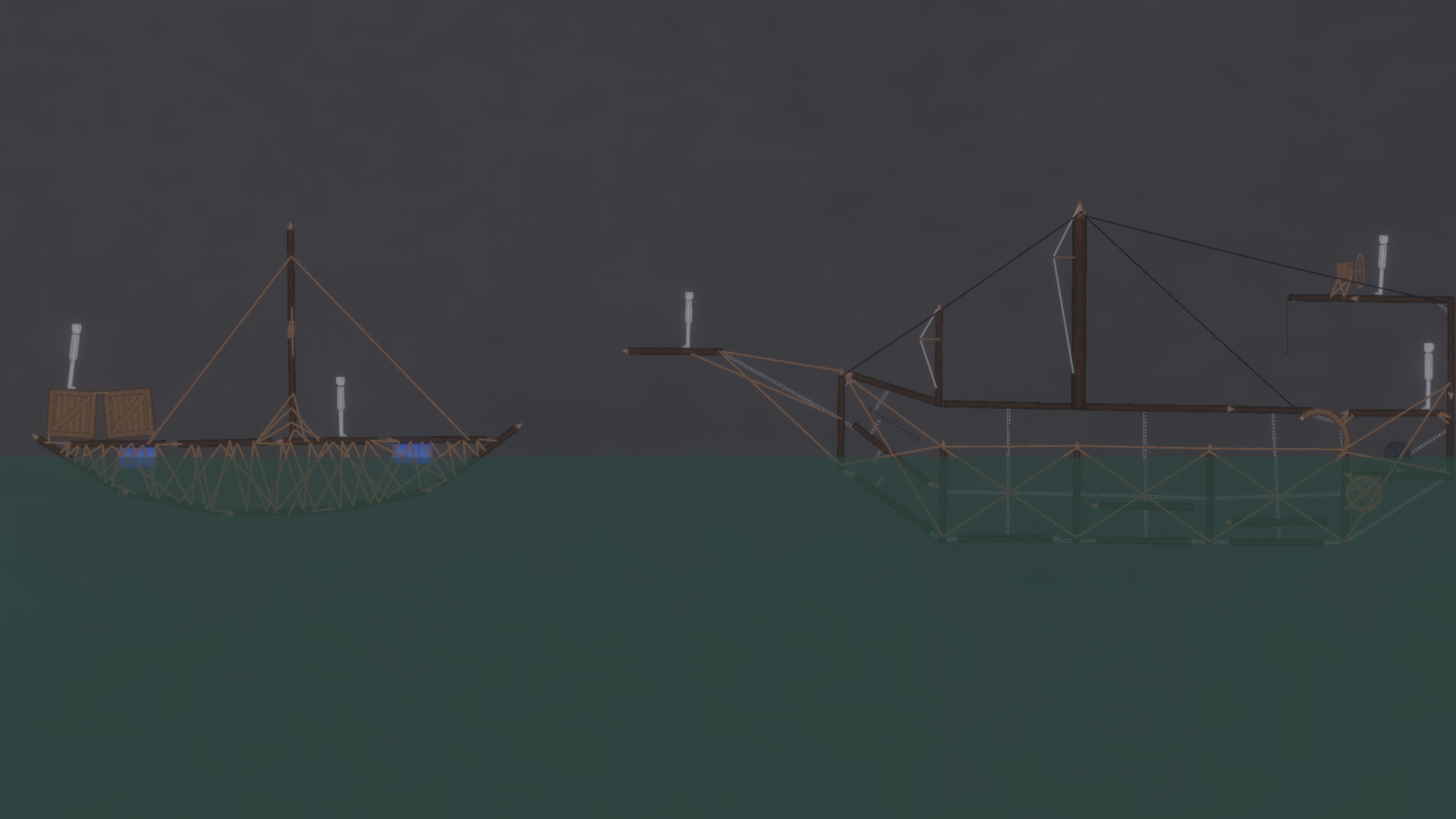 人类游乐场/People Playground_4