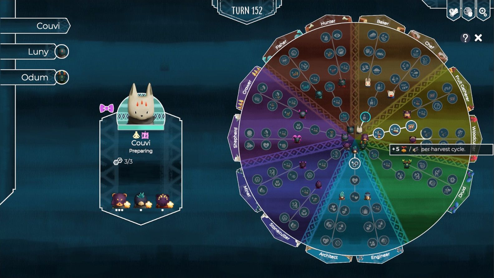 四海旅人/As Far As The Eye_1