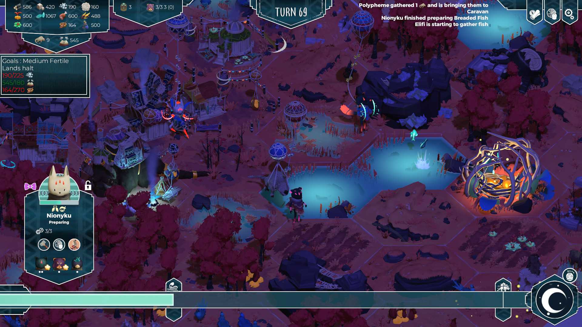 四海旅人/As Far As The Eye_5